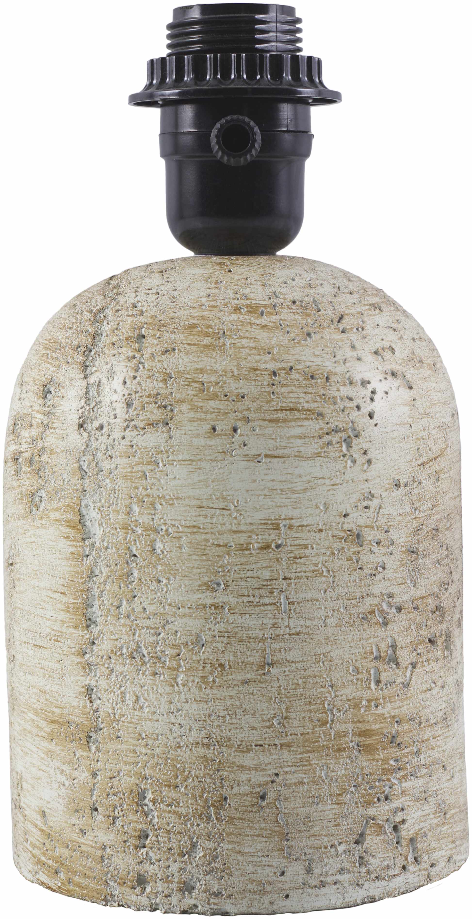 Badalucco Beige Table Lamp-2