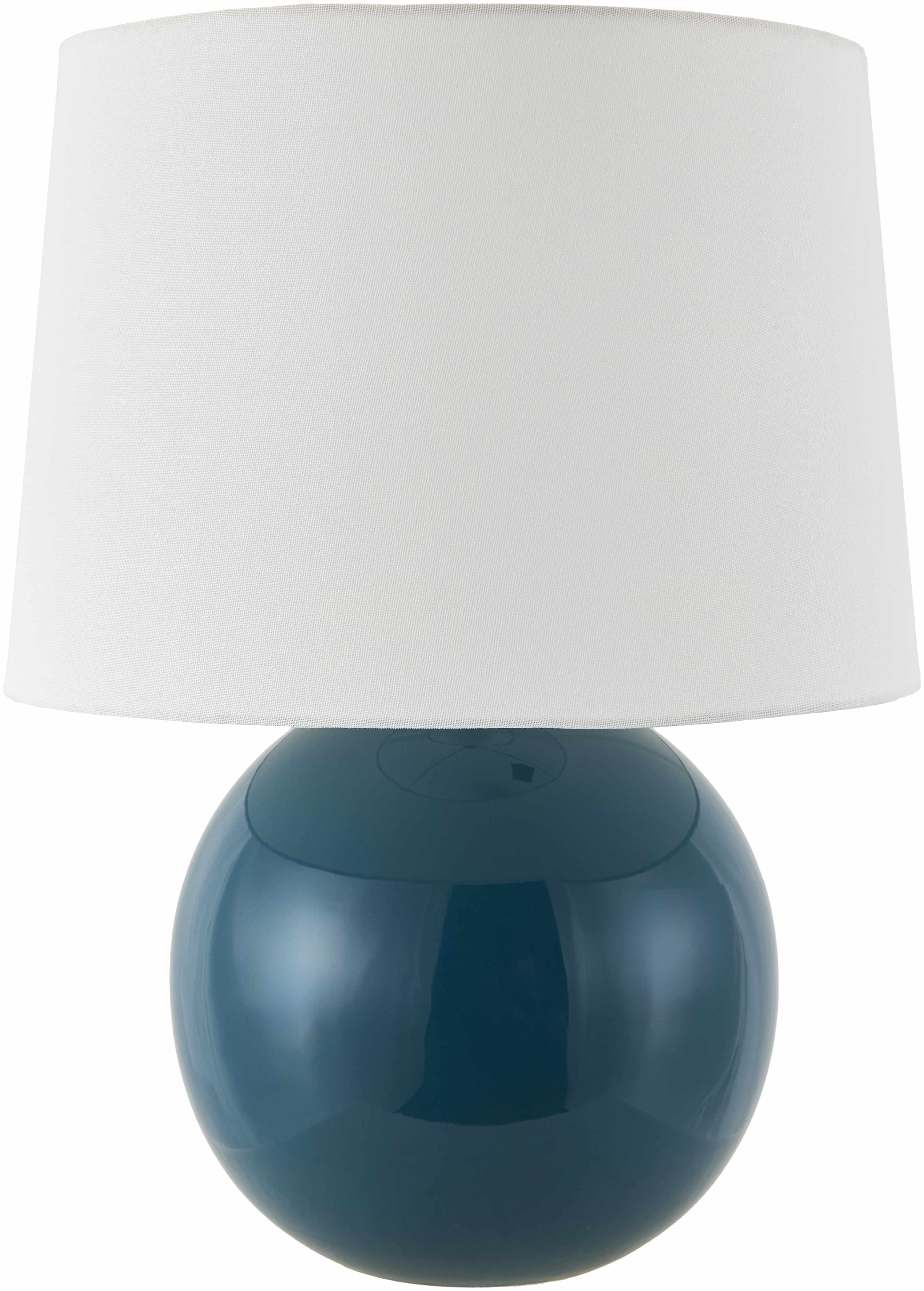 Bhadravati Table Lamp-3