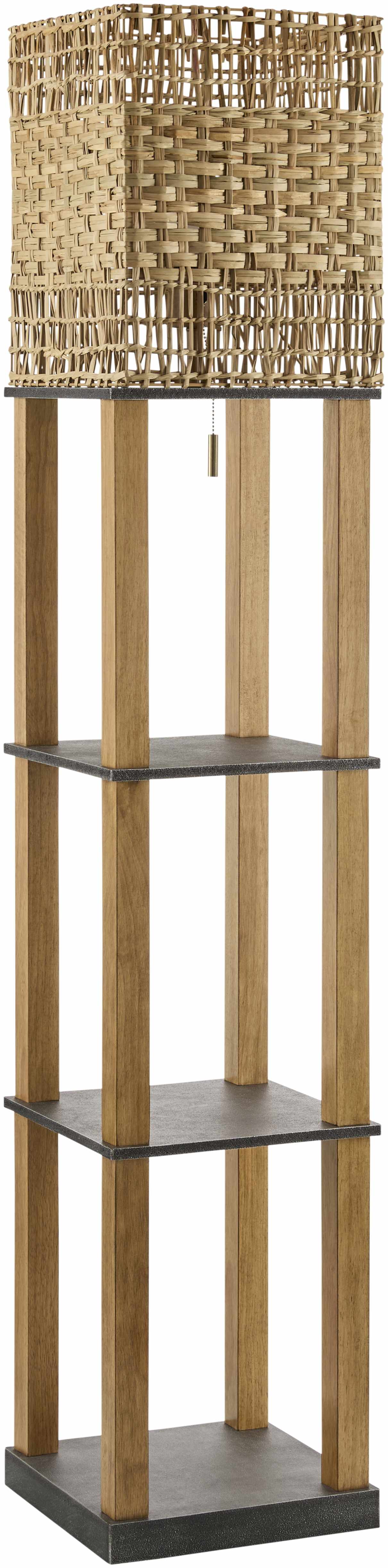 Blaindorf Floor Lamp-1