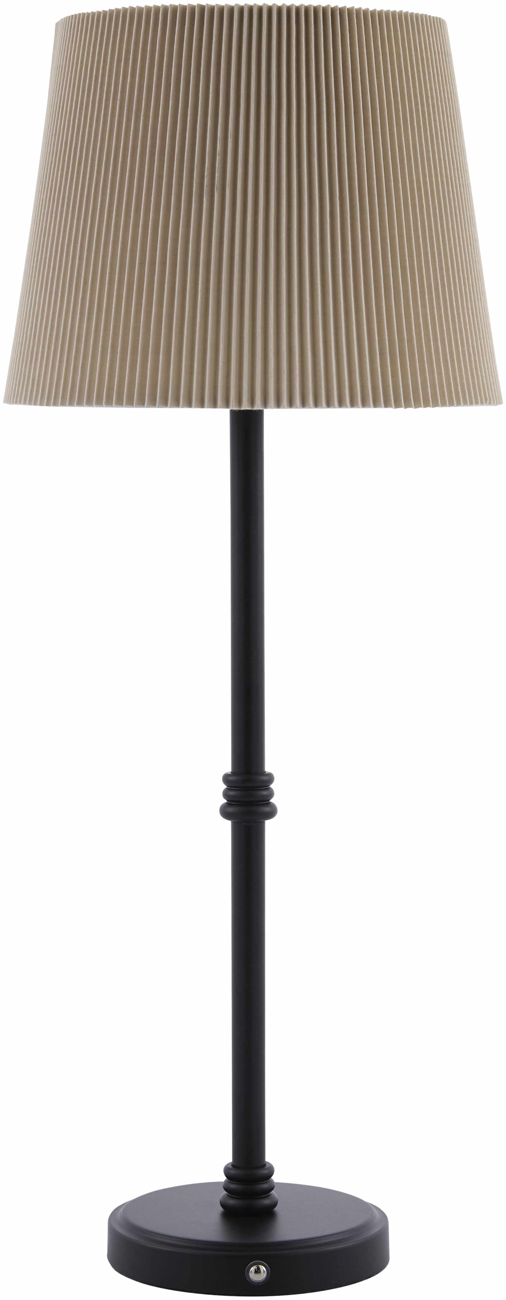 Baijiantan Table Lamp-1