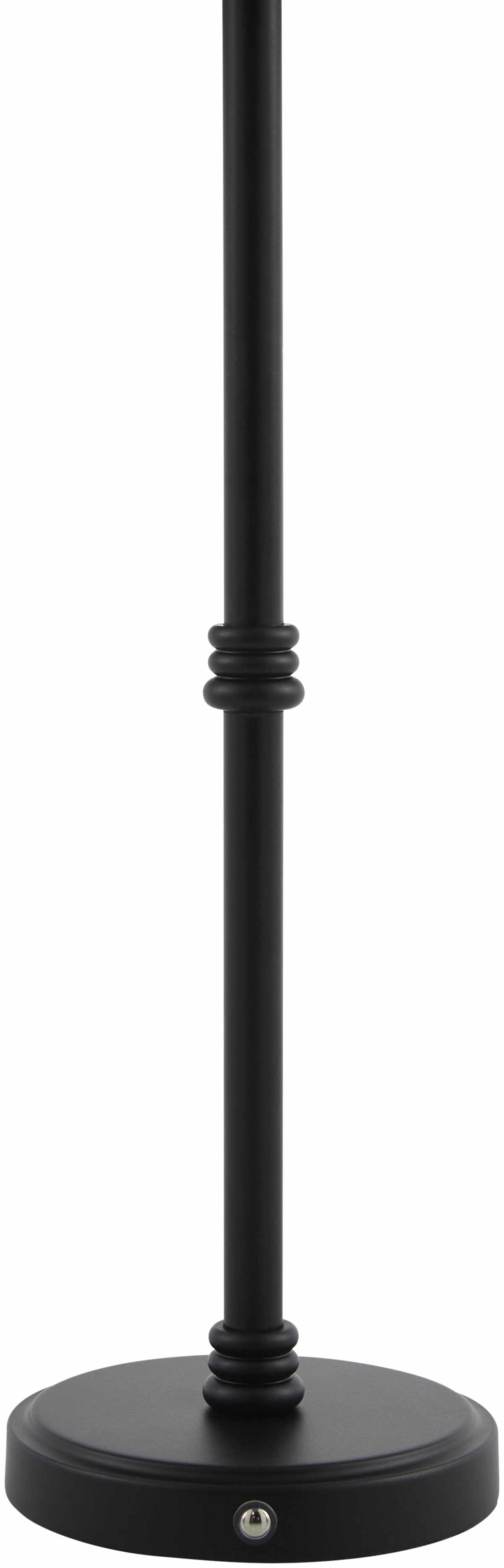 Baijiantan Table Lamp-4