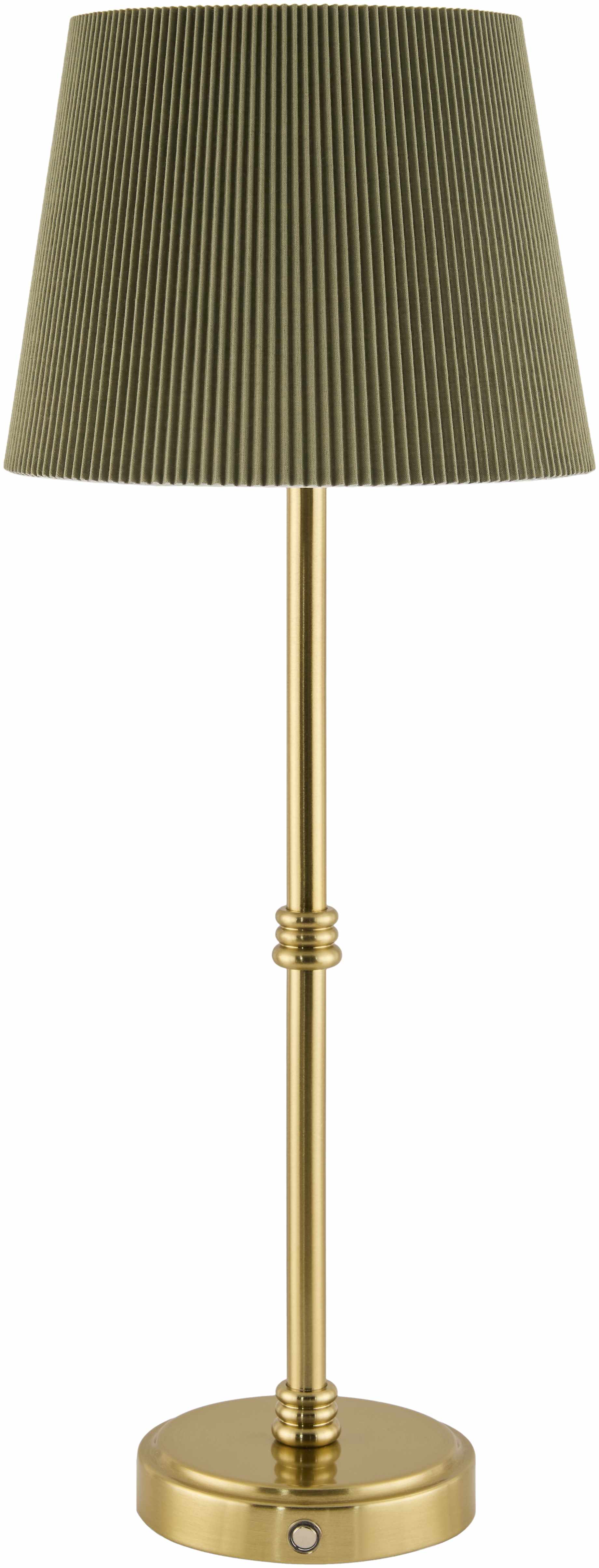 Baijiantan Table Lamp-1