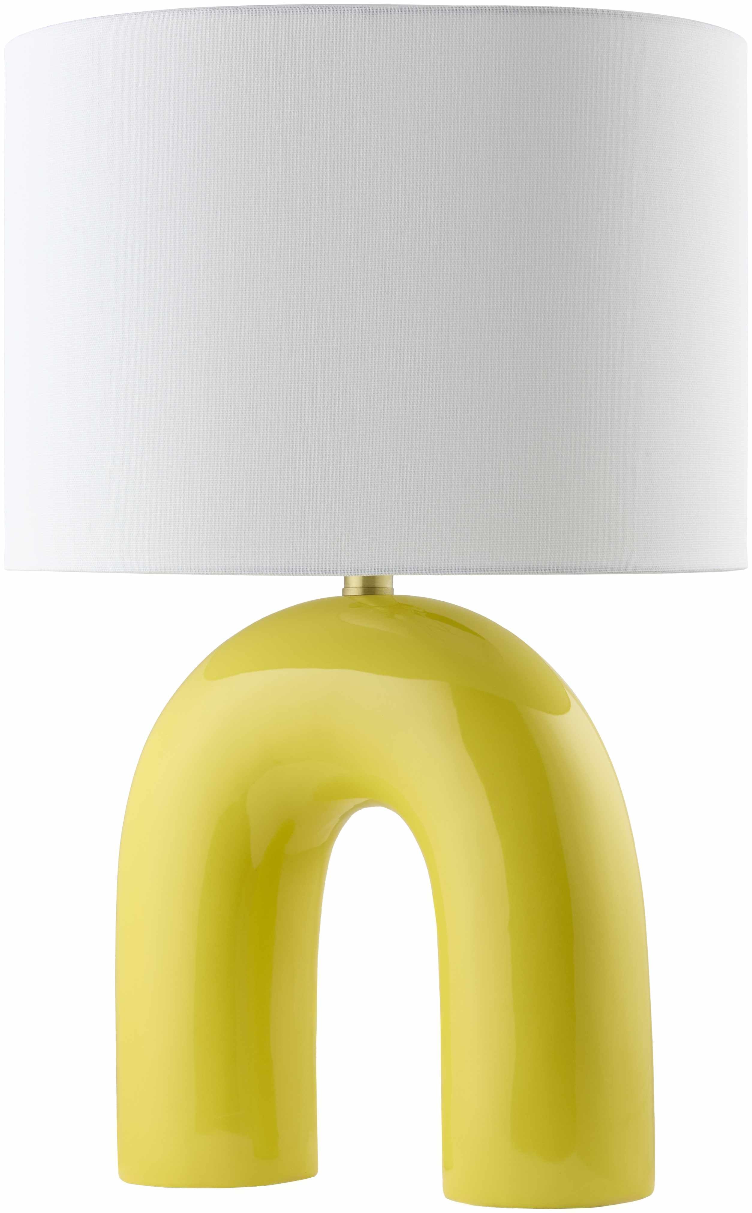Benslimane Table Lamp-0