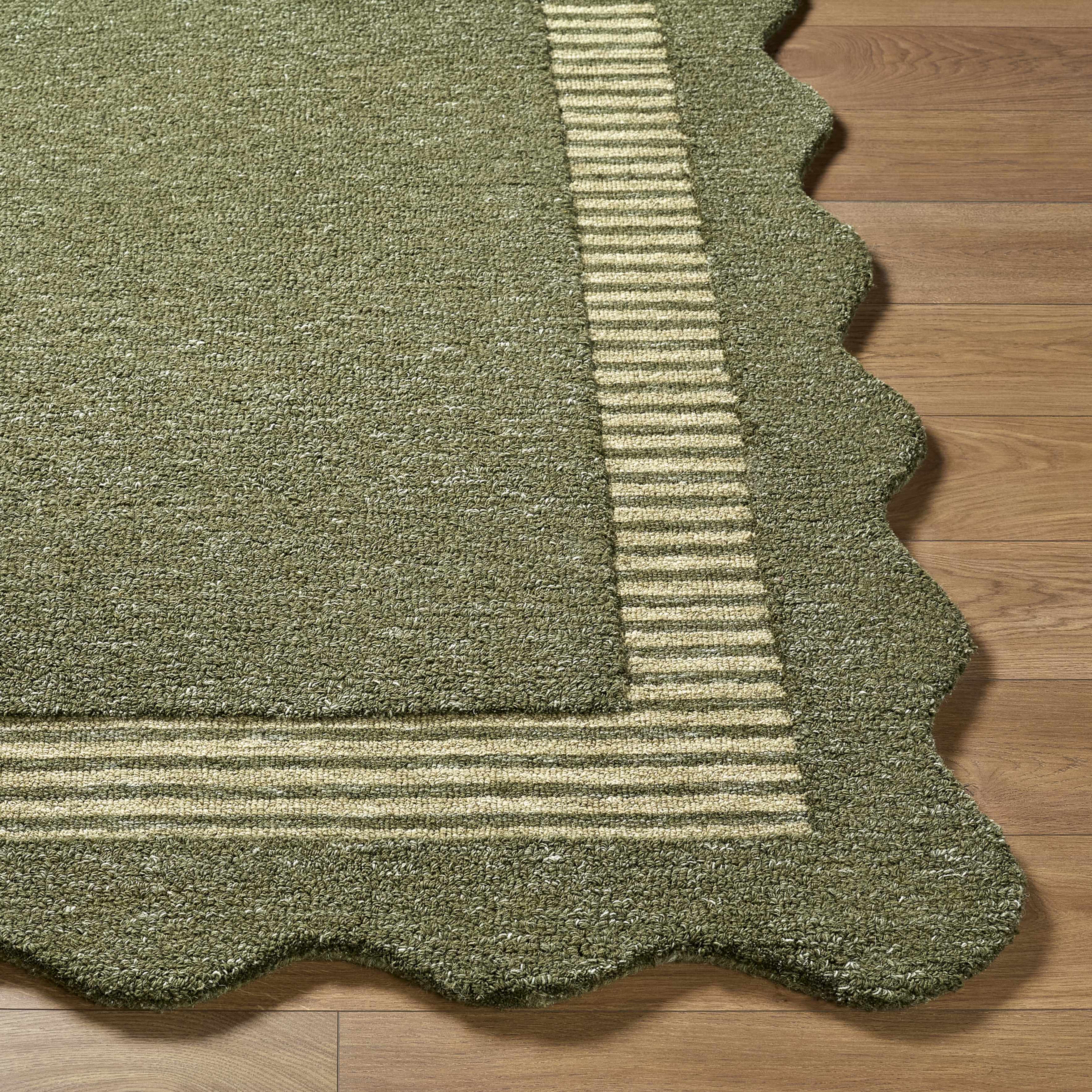 Beagan Area Rug-0