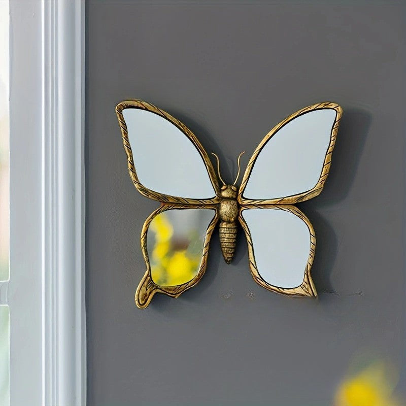 Decorative Wall Mirror