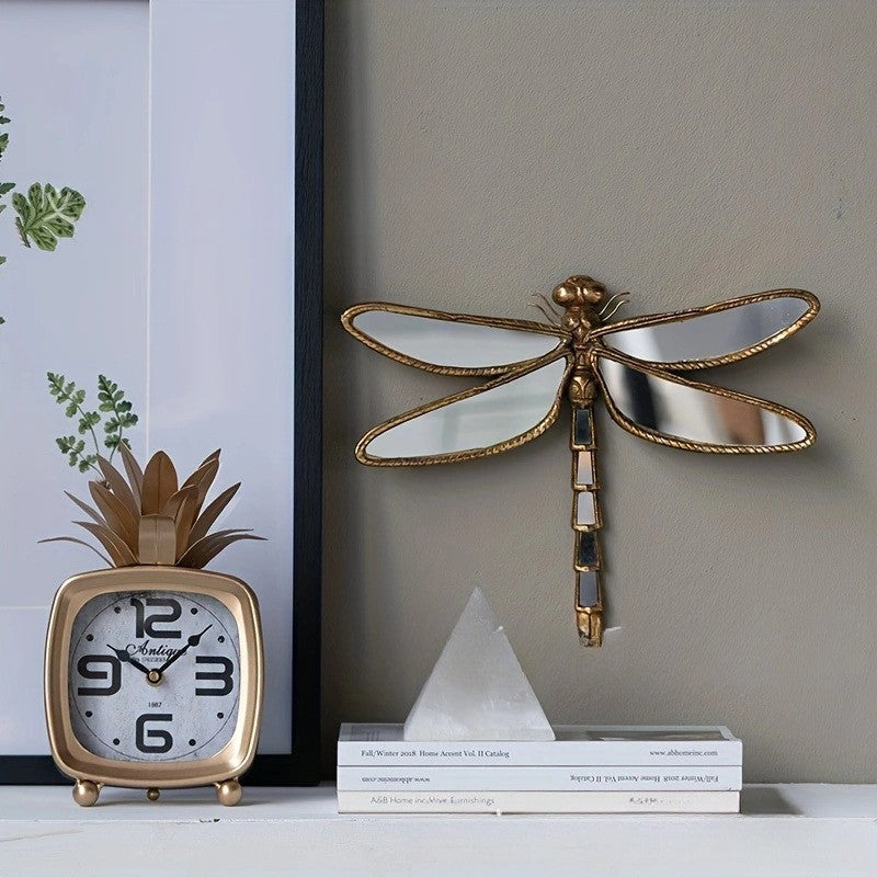 Decorative Wall Mirror