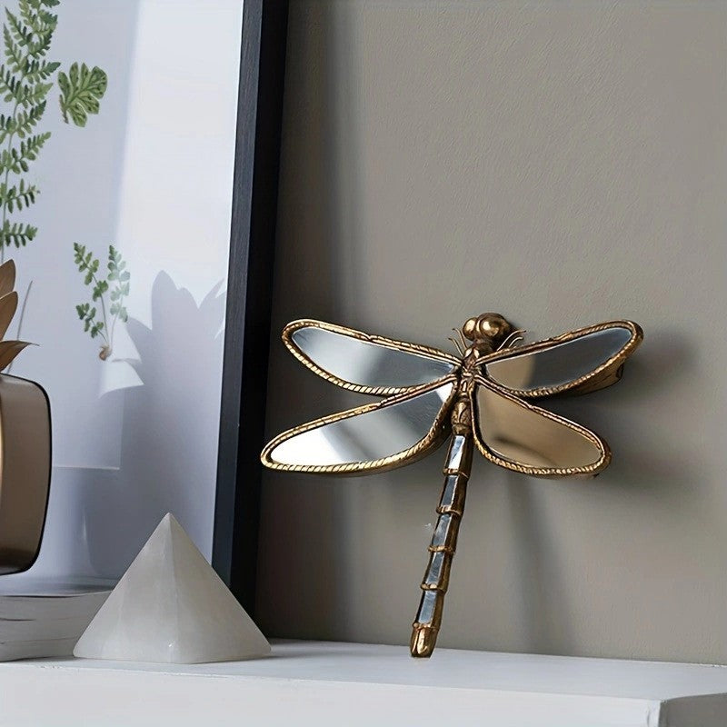 Decorative Wall Mirror