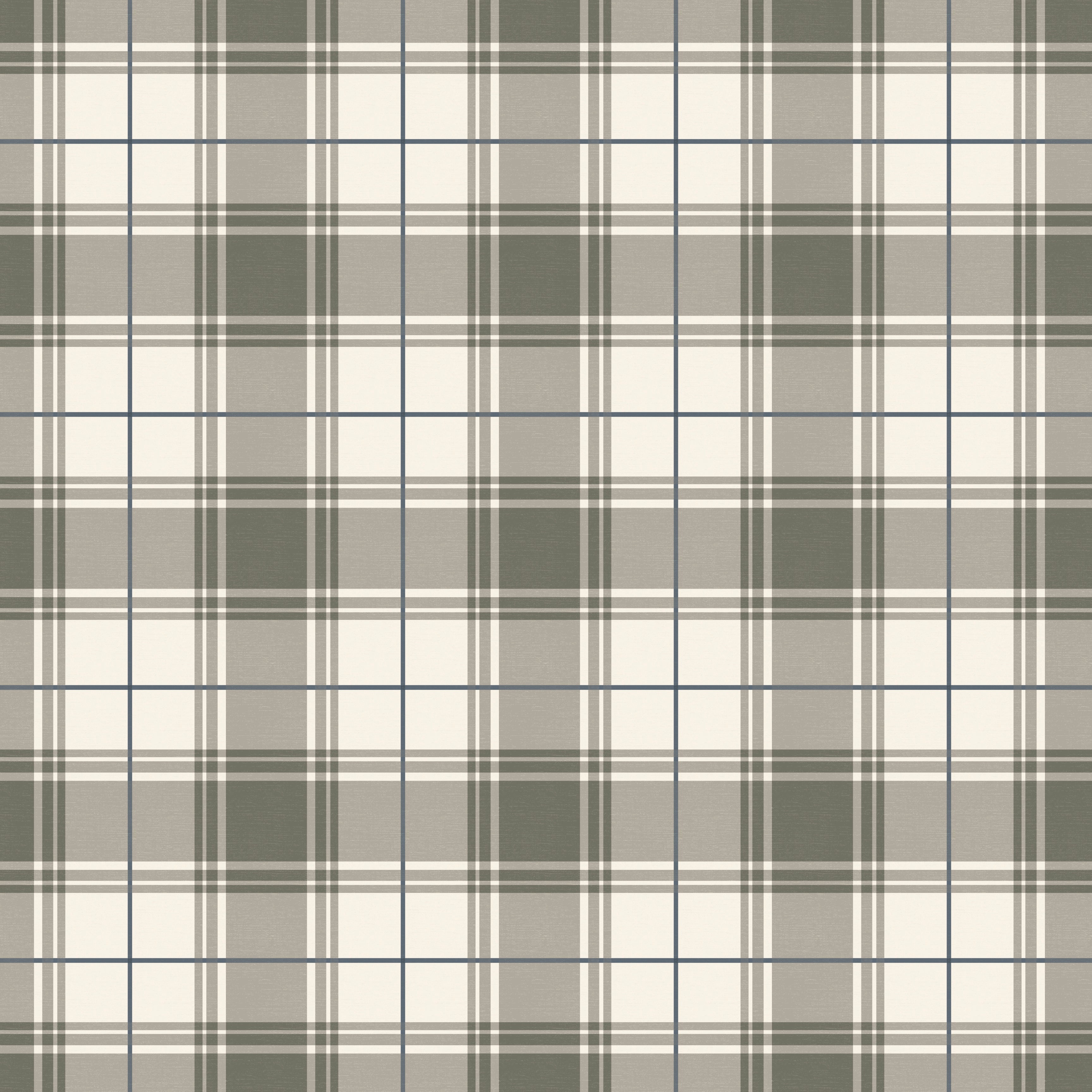 Baker Wallpaper by Hailey Kiefer Designs