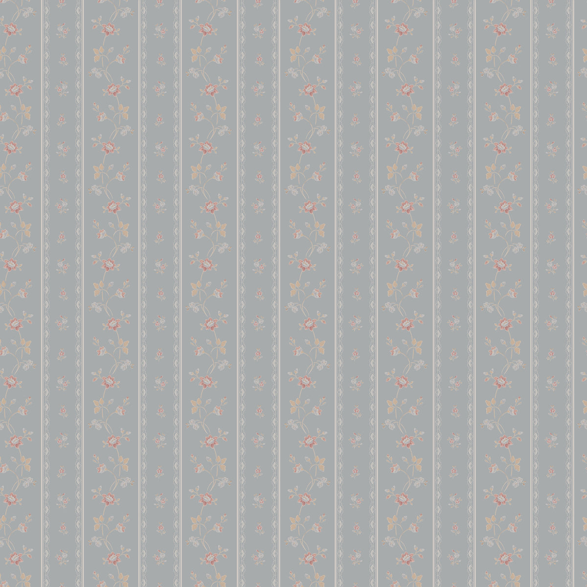 Bandy Wallpaper by Jensen Lang x Aubrey Fairchild