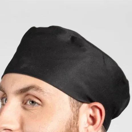 Chef Hats, Scull Cap, Beanie & Neckerchief - PRHOMZ