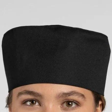 Chef Hats, Scull Cap, Beanie & Neckerchief - PRHOMZ