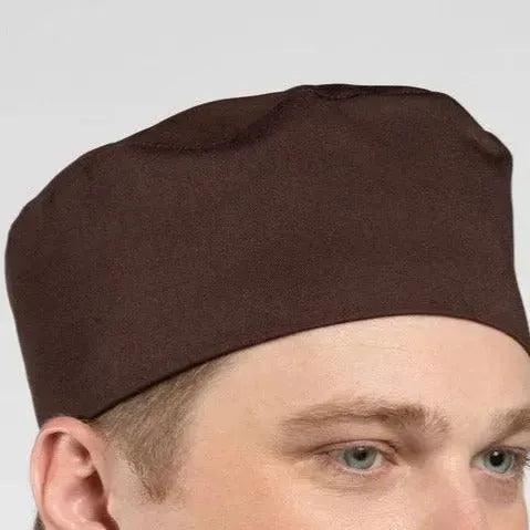 Chef Hats, Scull Cap, Beanie & Neckerchief - PRHOMZ