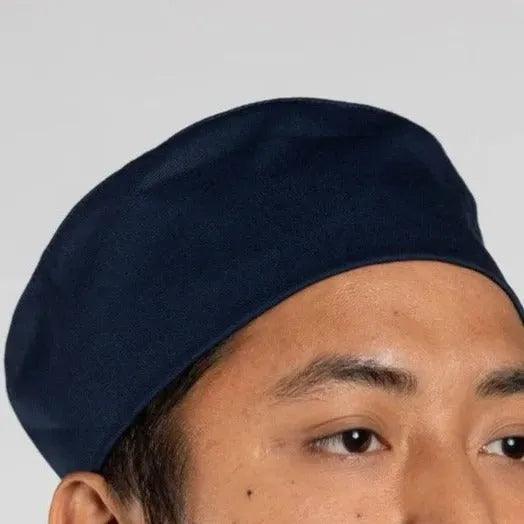 Chef Hats, Scull Cap, Beanie & Neckerchief - PRHOMZ