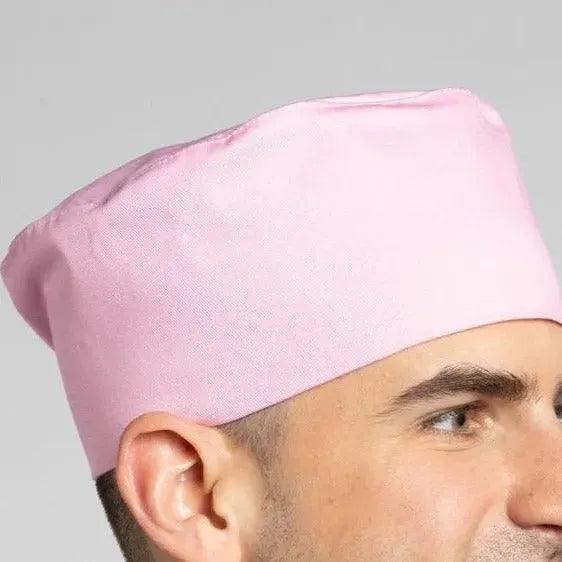 Chef Hats, Scull Cap, Beanie & Neckerchief - PRHOMZ