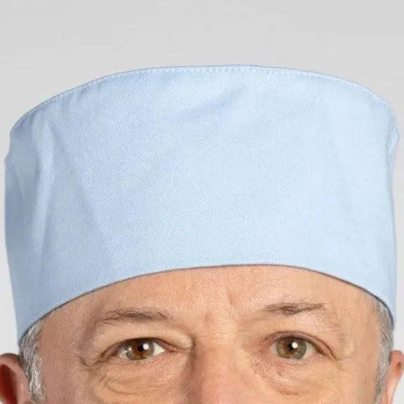 Chef Hats, Scull Cap, Beanie & Neckerchief - PRHOMZ