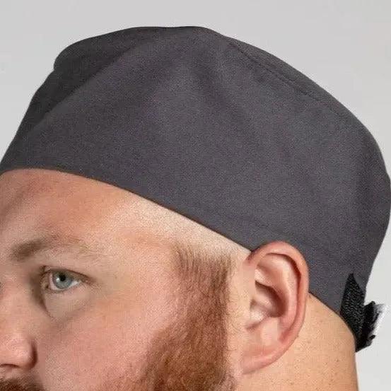 Chef Hats, Scull Cap, Beanie & Neckerchief - PRHOMZ