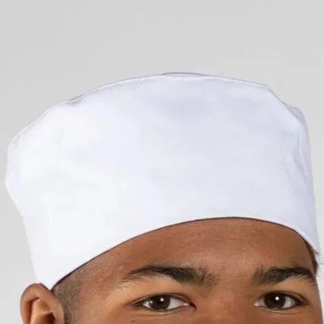 Chef Hats, Scull Cap, Beanie & Neckerchief - PRHOMZ