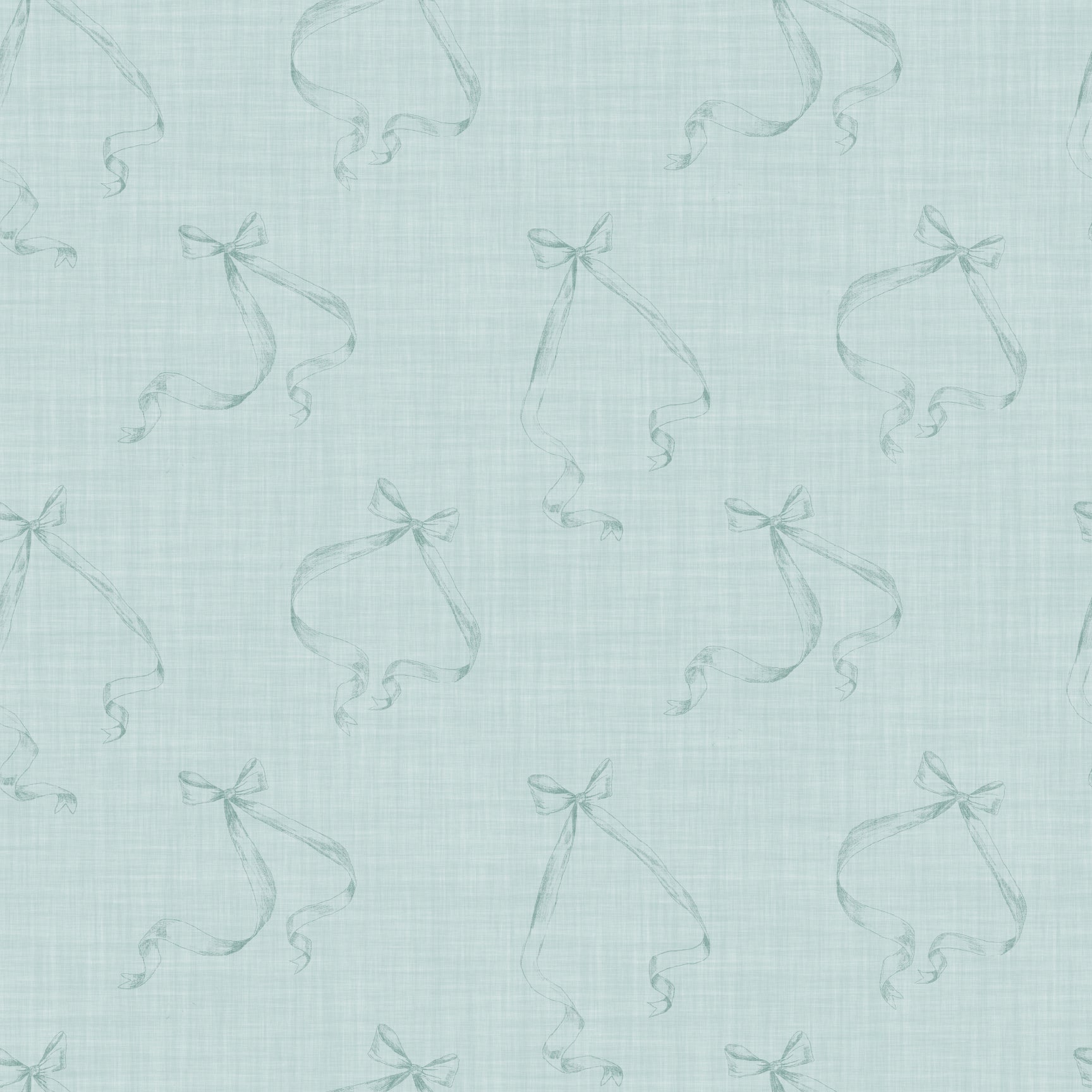 Bennie Wallpaper by Tracy Stone Design