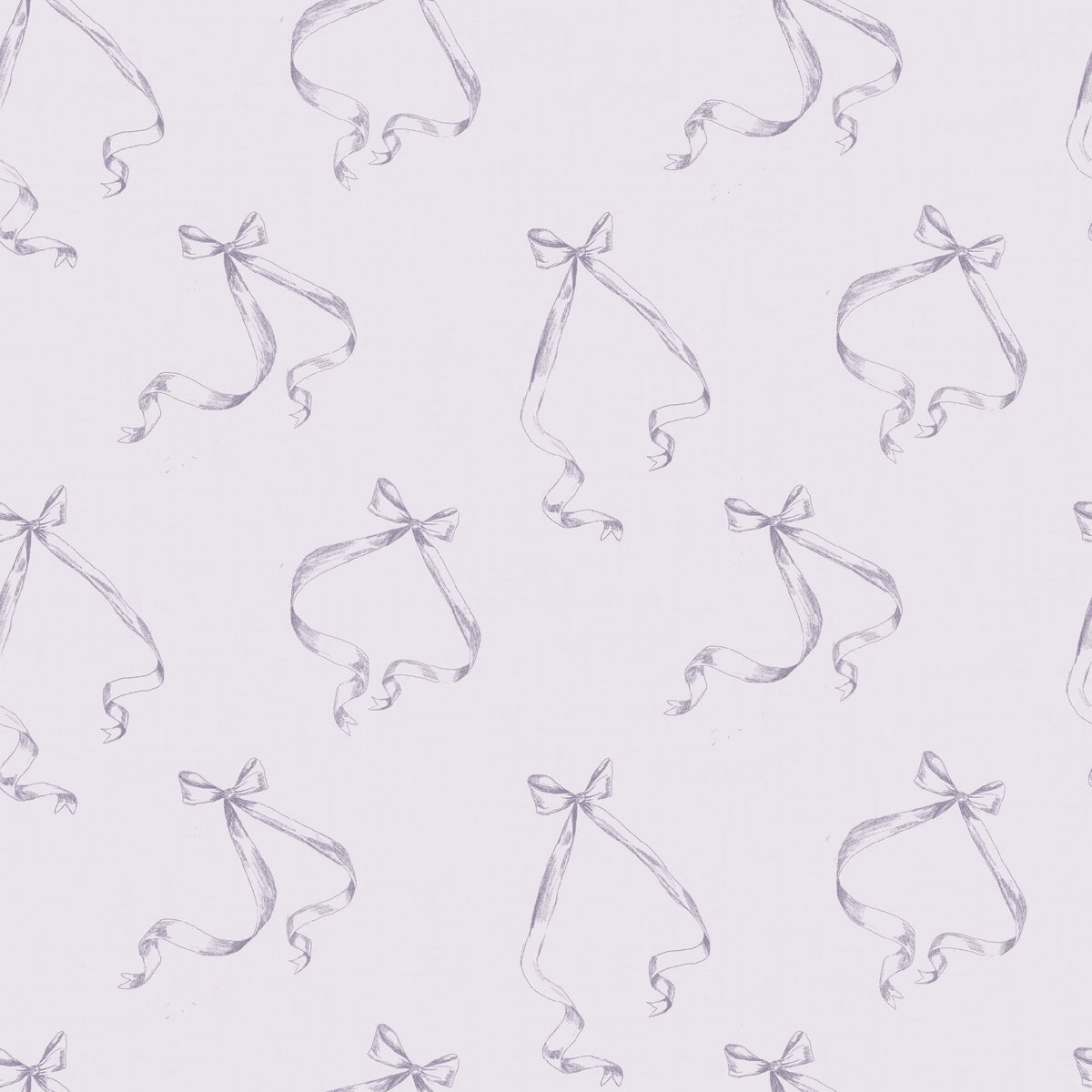 Bennie Wallpaper by Tracy Stone Design