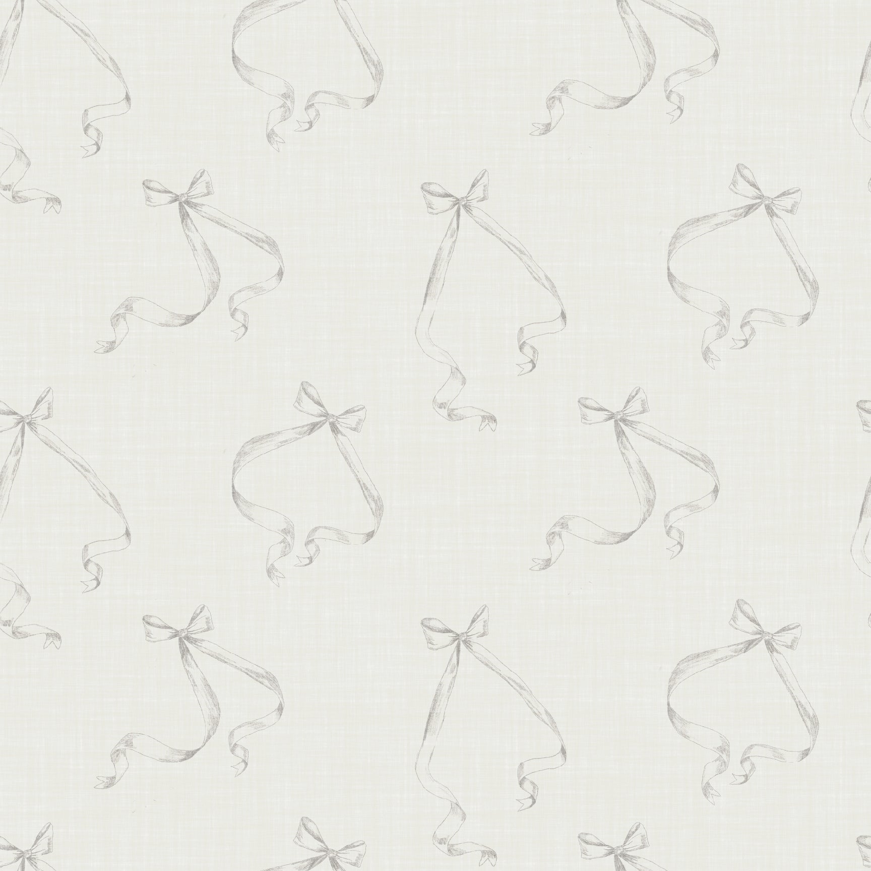 Bennie Wallpaper by Tracy Stone Design