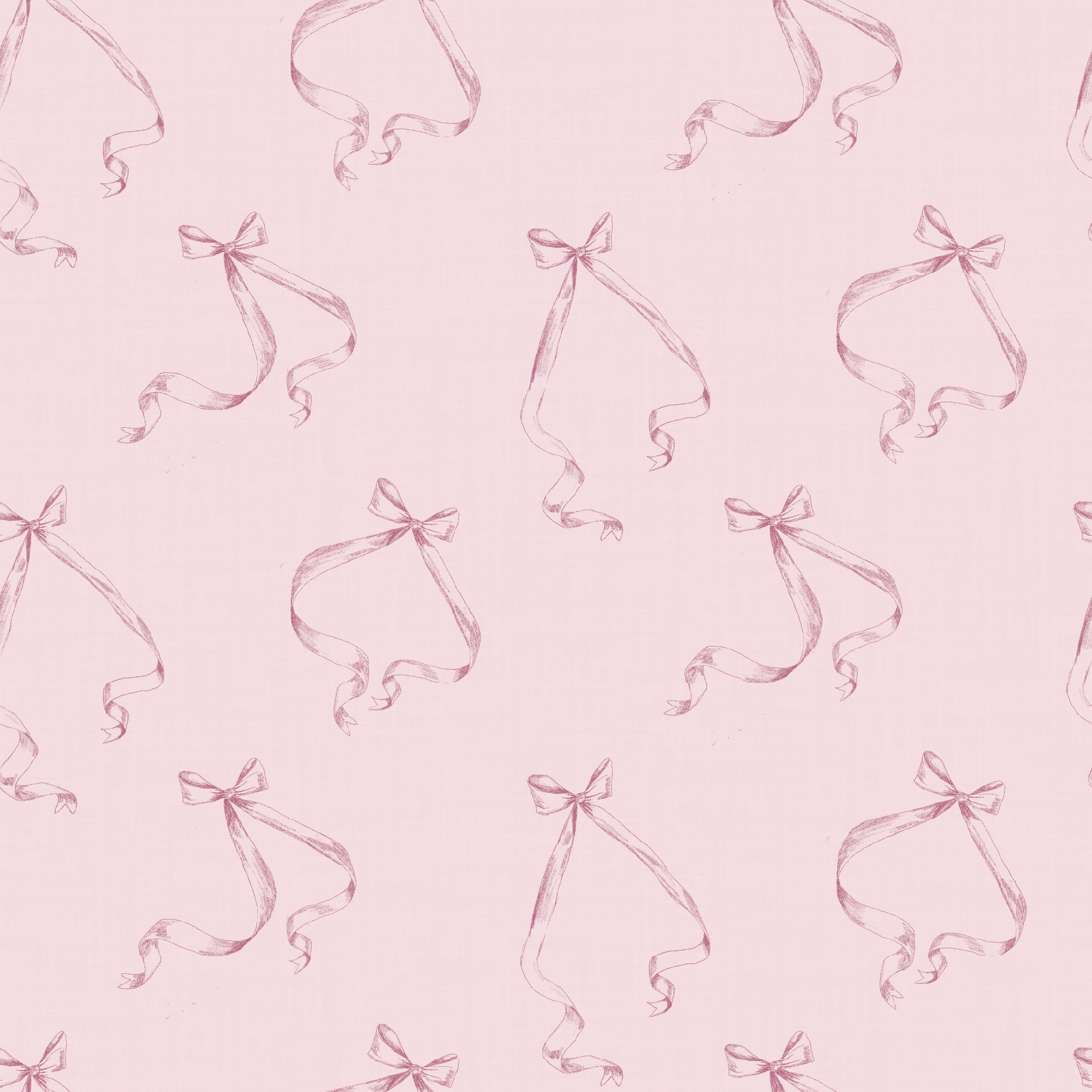 Bennie Wallpaper by Tracy Stone Design
