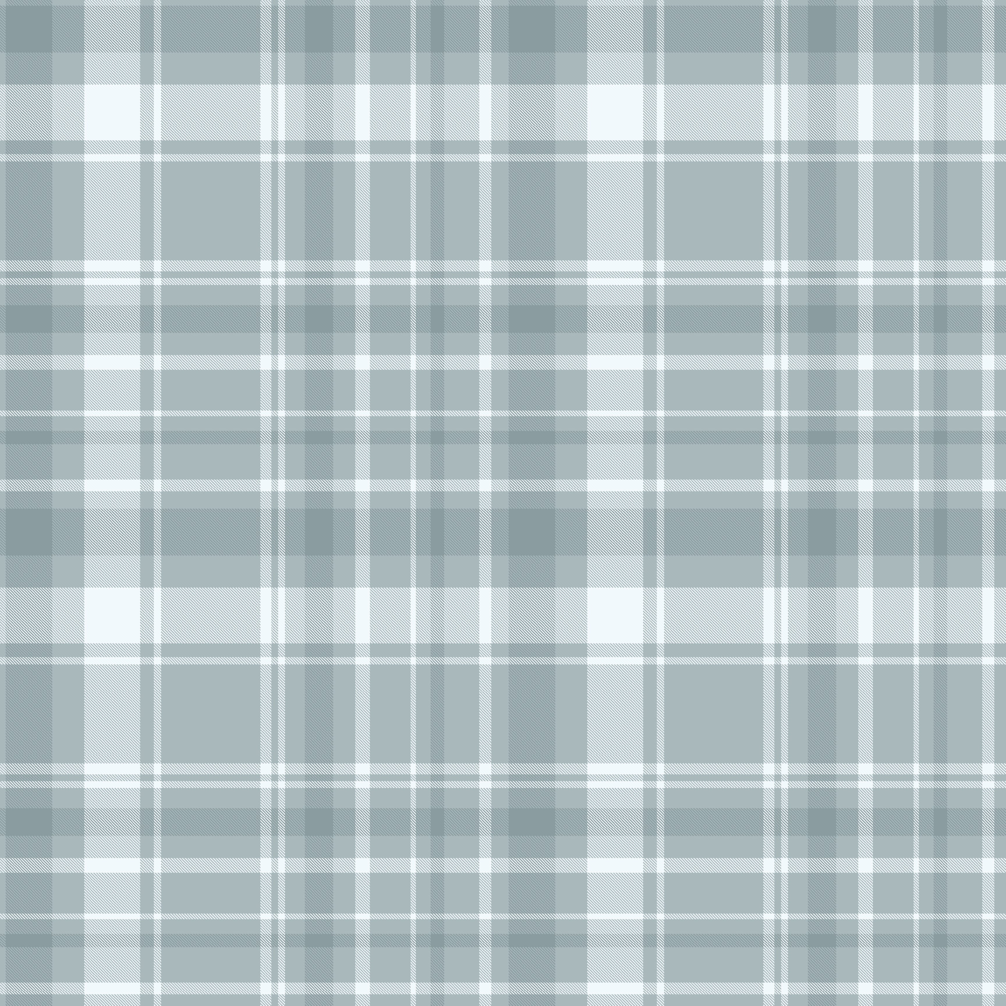 Bentley Wallpaper by RNM Arts