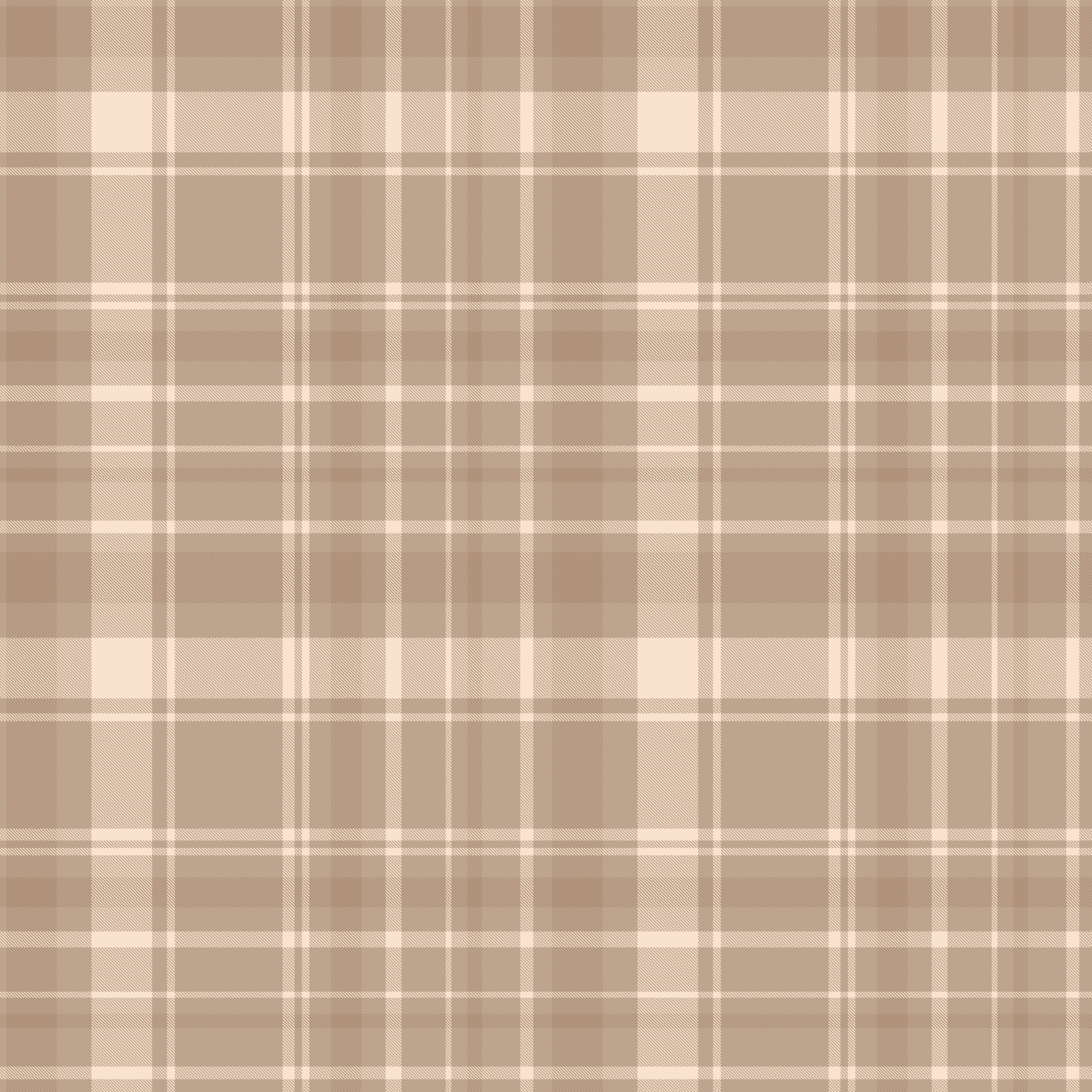 Bentley Wallpaper by RNM Arts