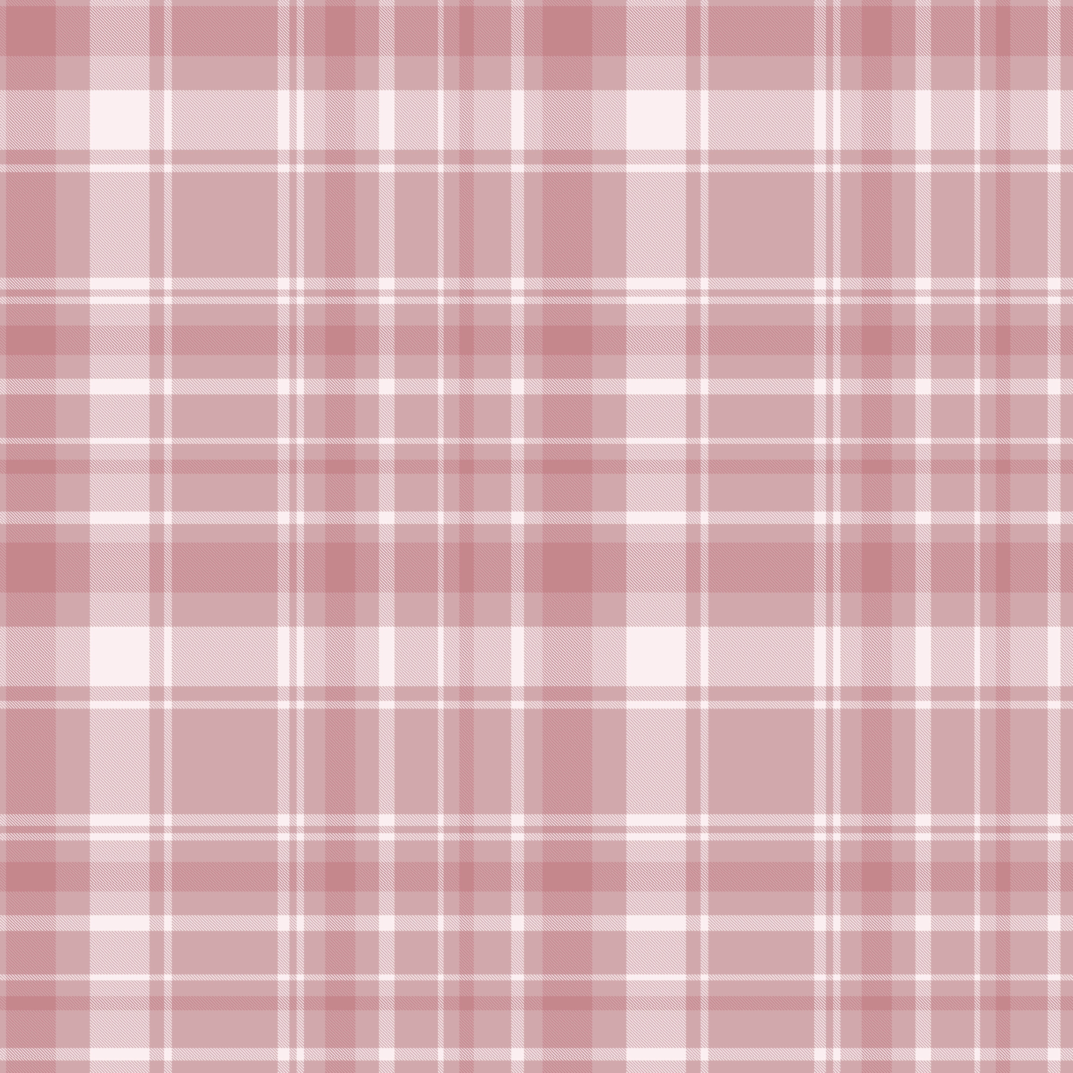 Bentley Wallpaper by RNM Arts