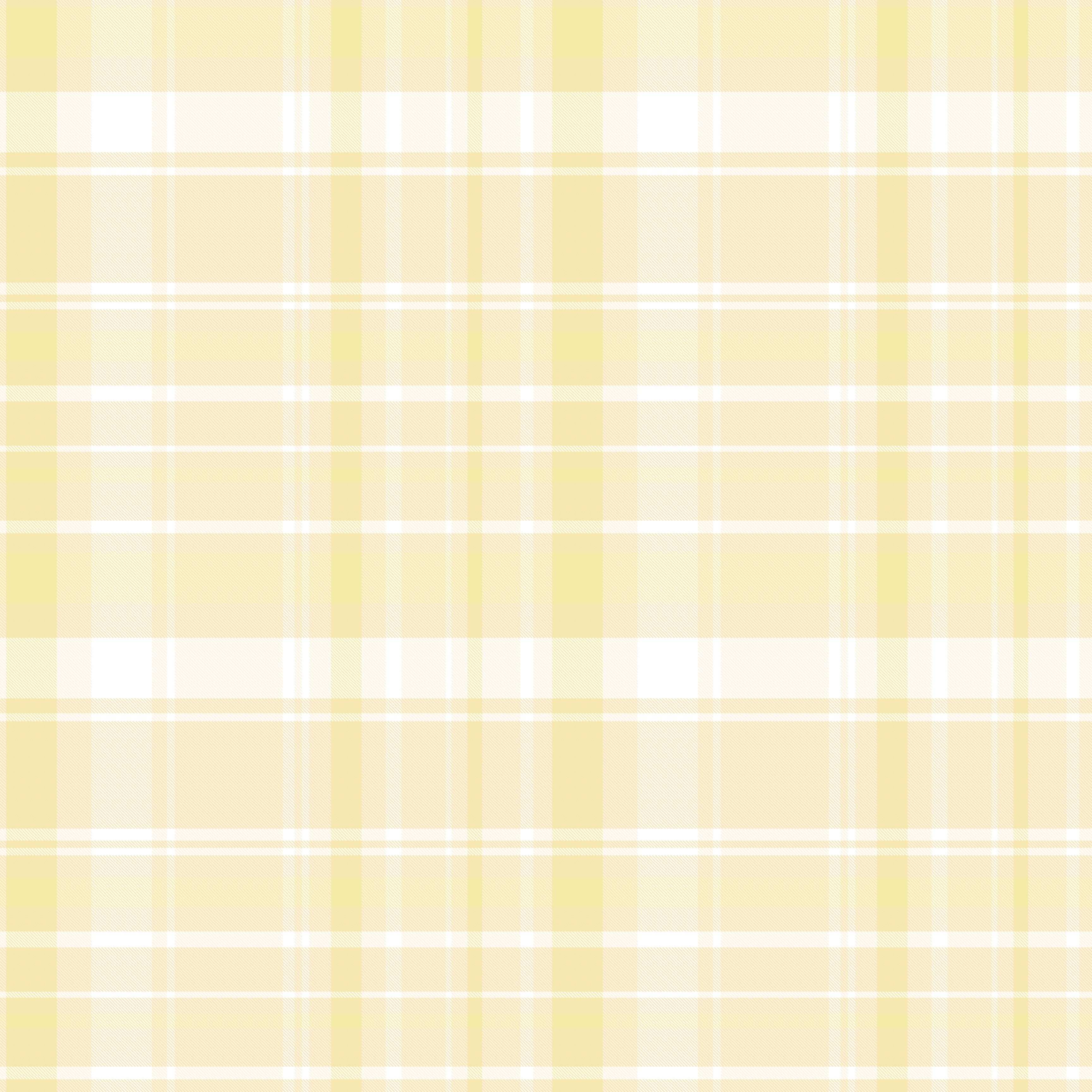 Bentley Wallpaper by RNM Arts