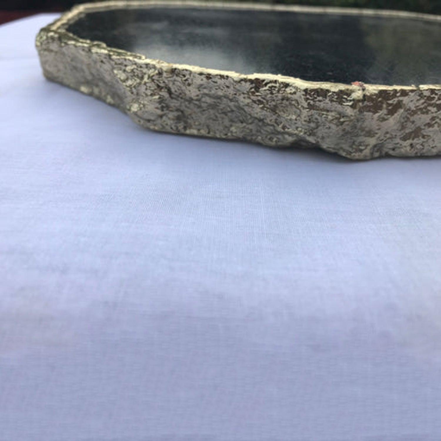 Black Galaxy - Granite Cheese Platter/Tray/Personalised Momentos/Sign Boards - PRHOMZ