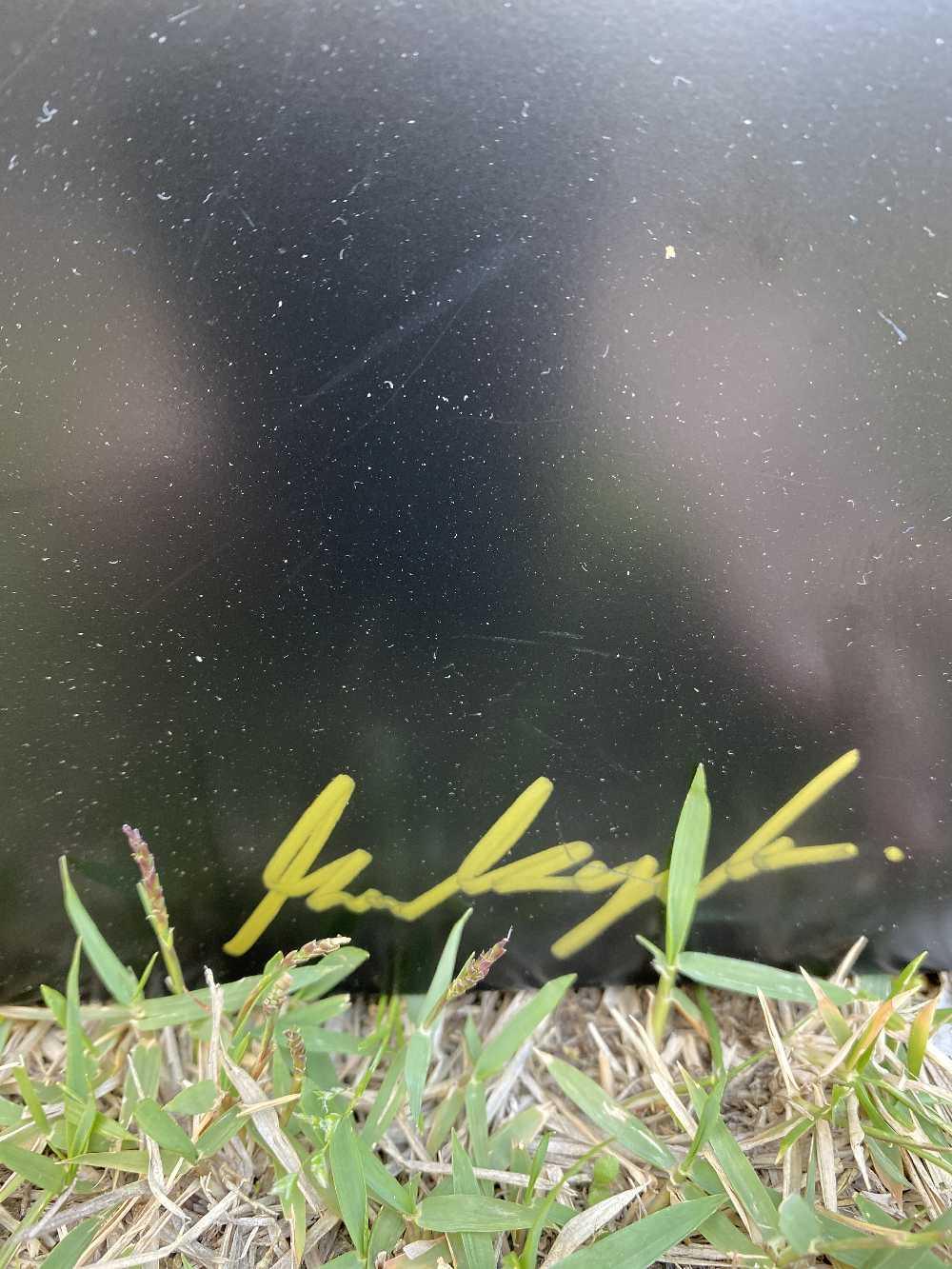 Heart of Love and Life Wall Art Black - PRHOMZ