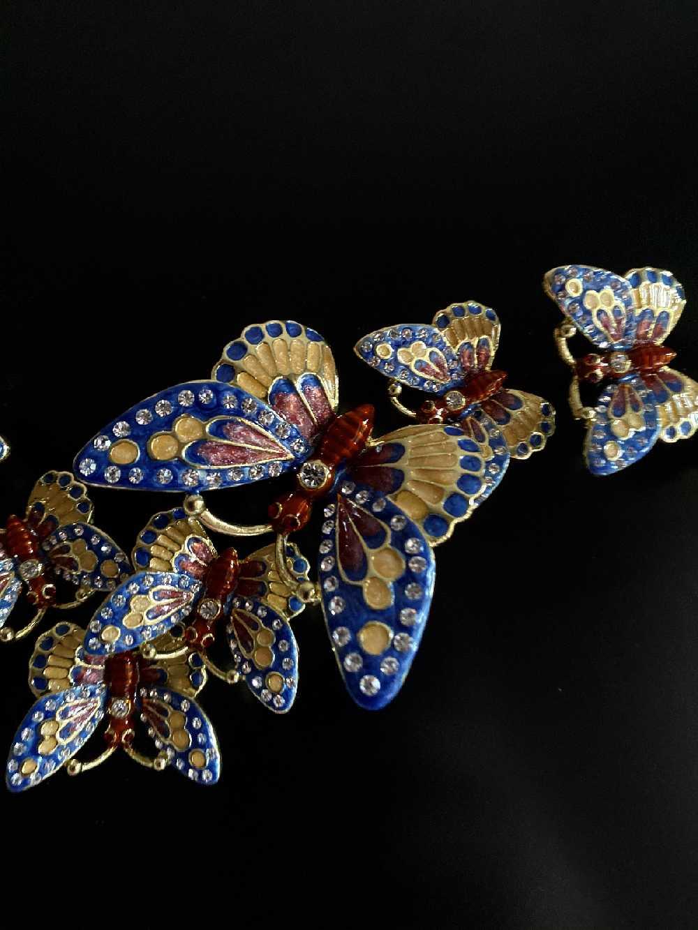 Heart of Love and Life Wall Art Black - PRHOMZ