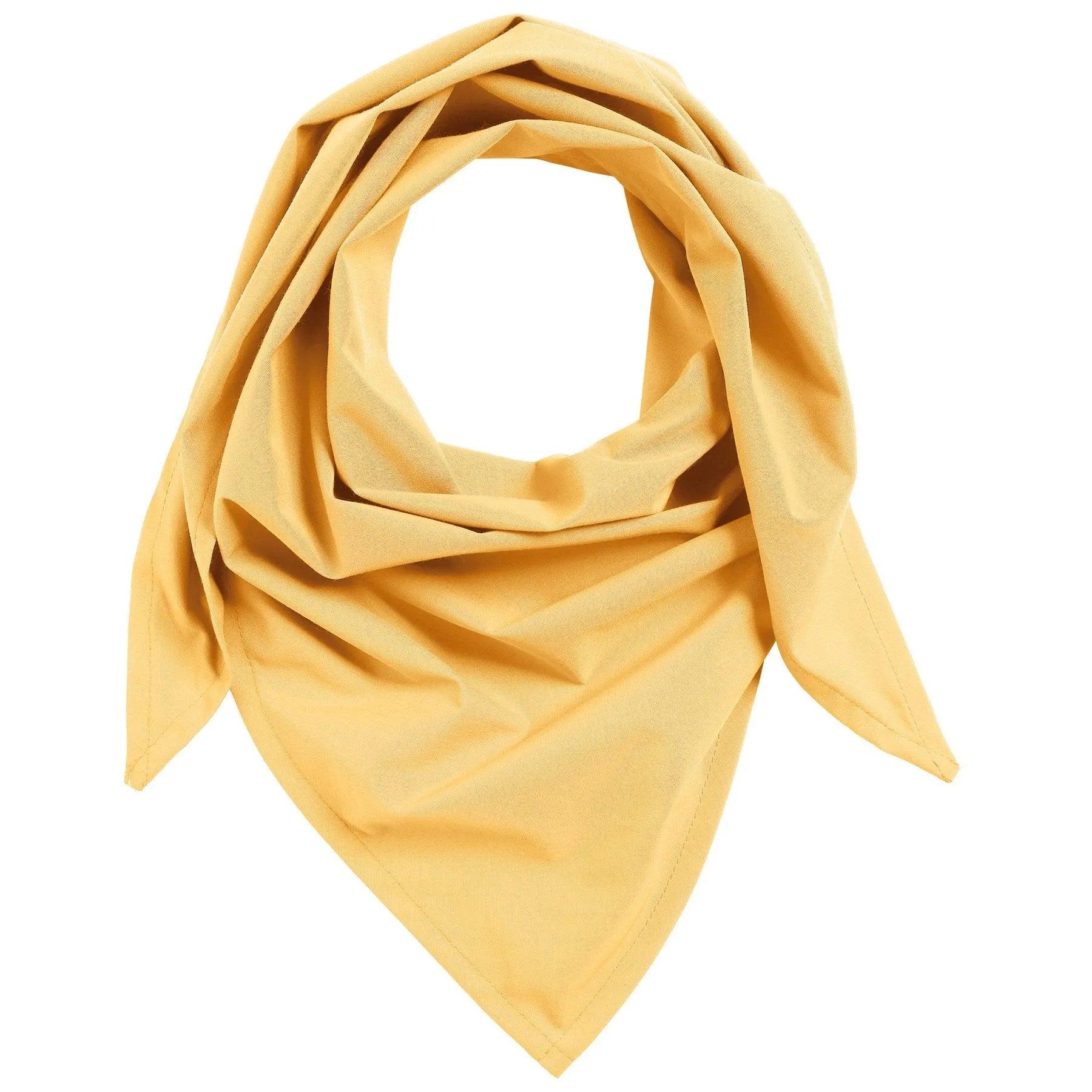 Chef Hats, Scull Cap, Beanie & Neckerchief - PRHOMZ