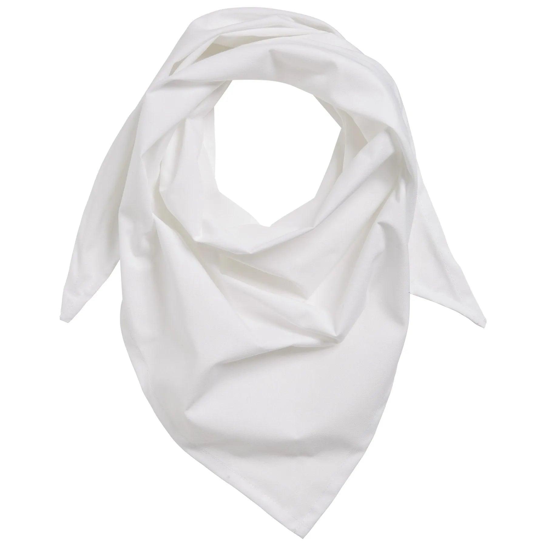 Chef Hats, Scull Cap, Beanie & Neckerchief - PRHOMZ