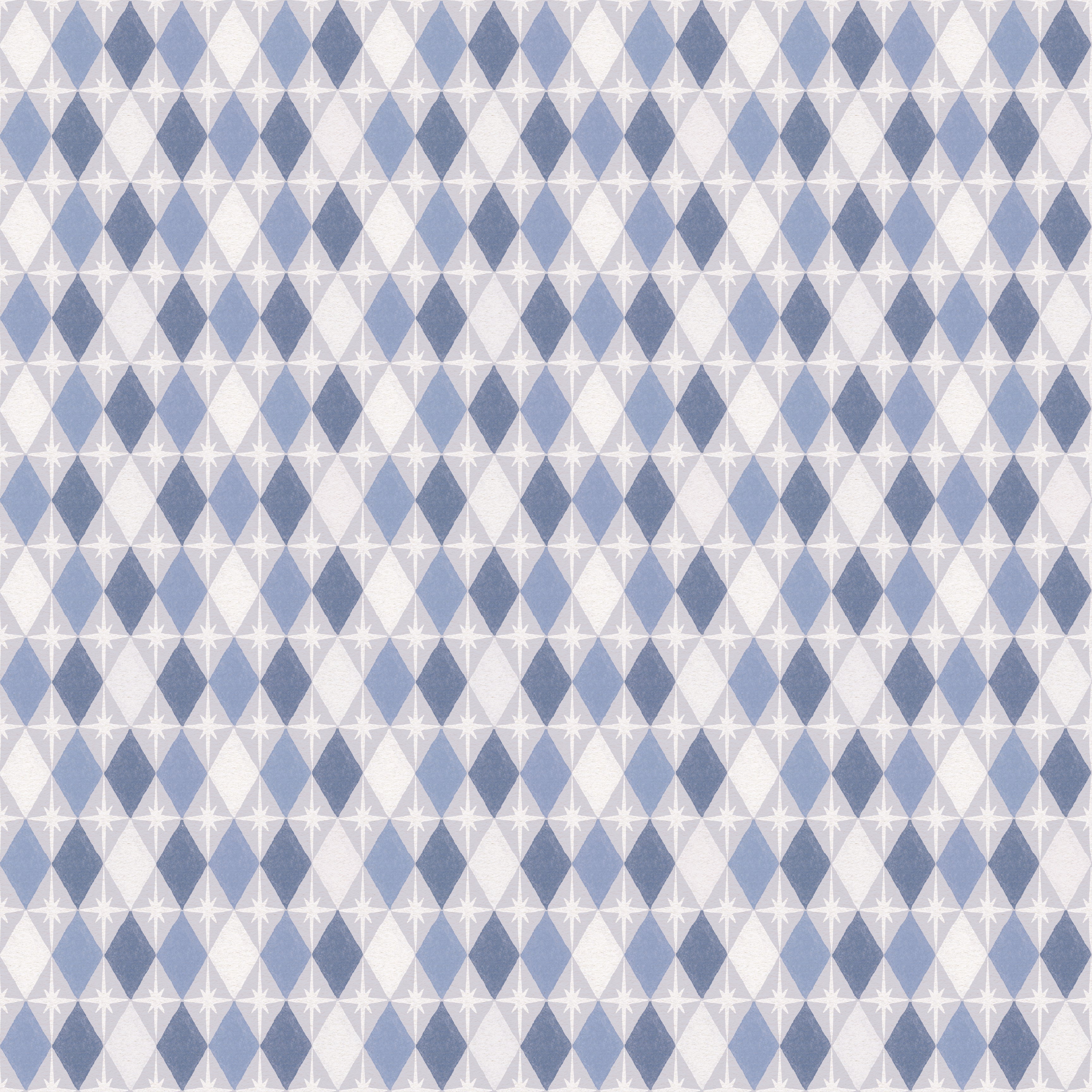 Bombay Wallpaper by Yorkville Studio