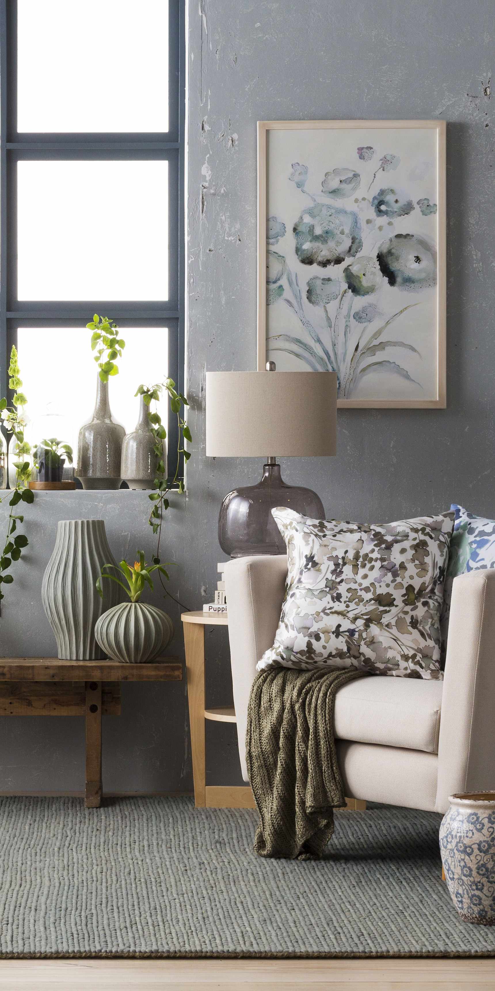 Leinster Pillow Cover-1