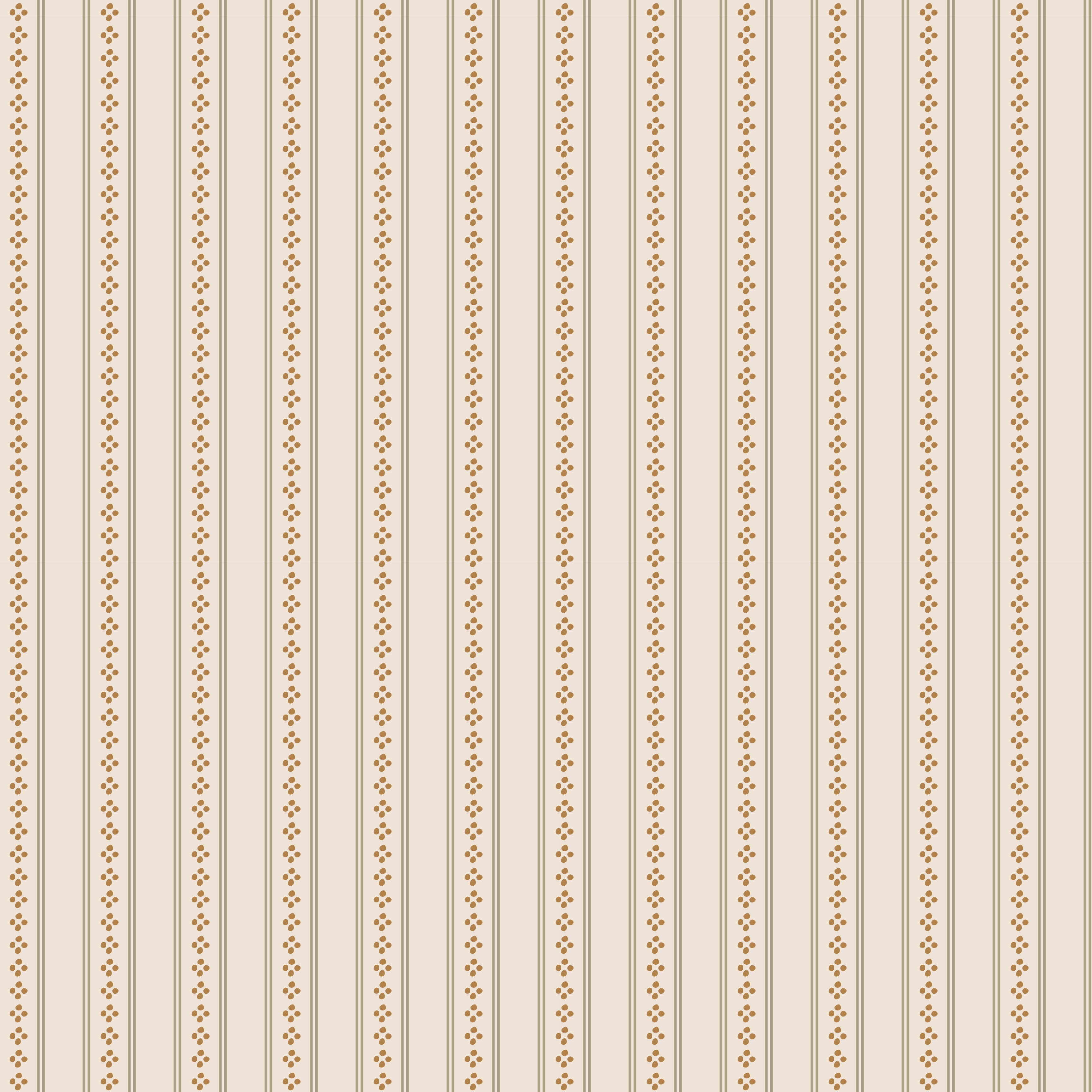 Bridger Wallpaper by The Rosenborg Company