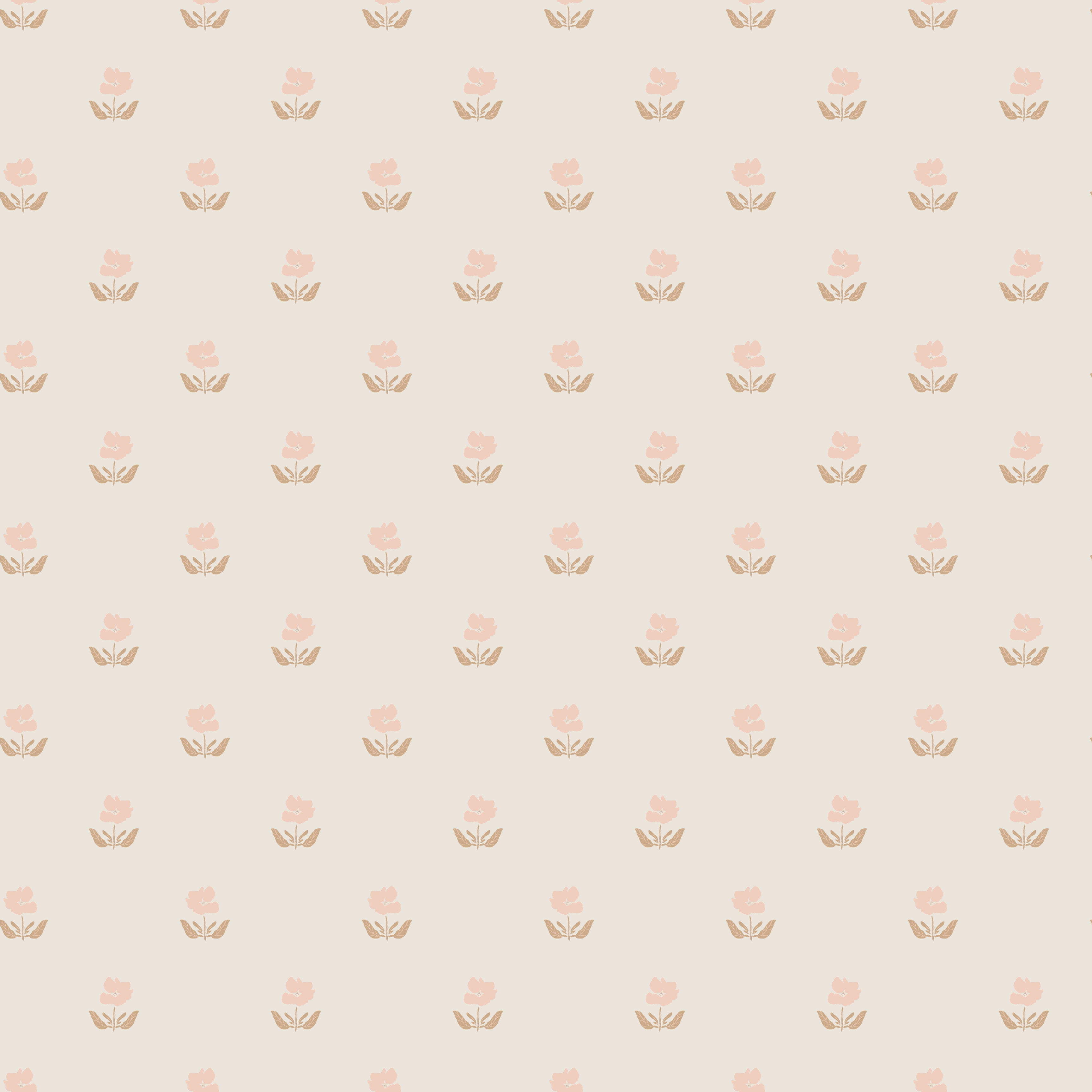 Britton Wallpaper by Creating To Love