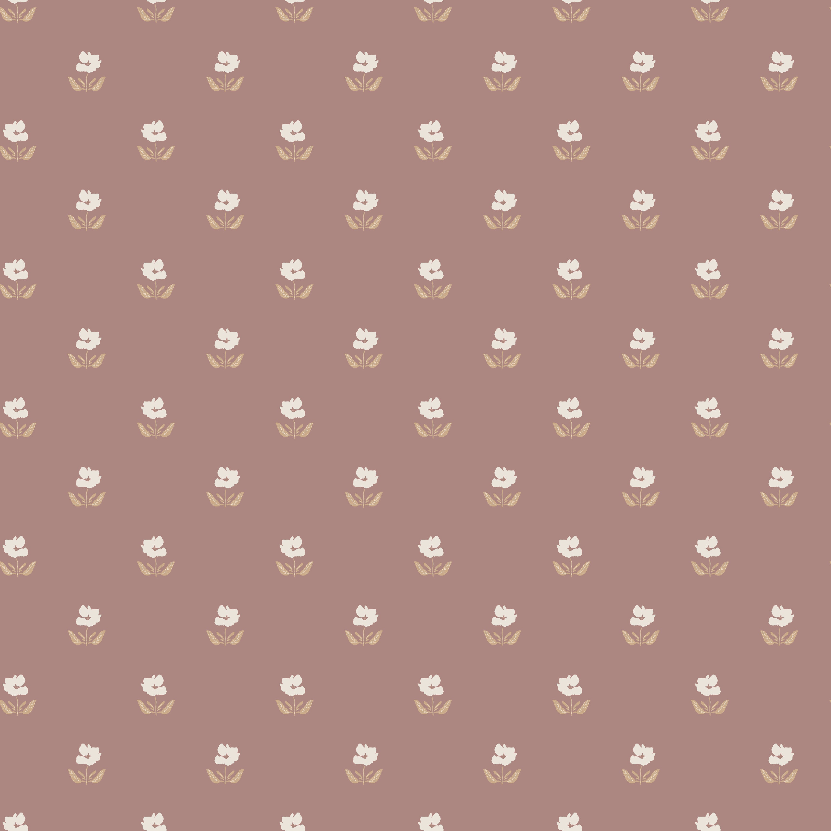 Britton Wallpaper by Creating To Love