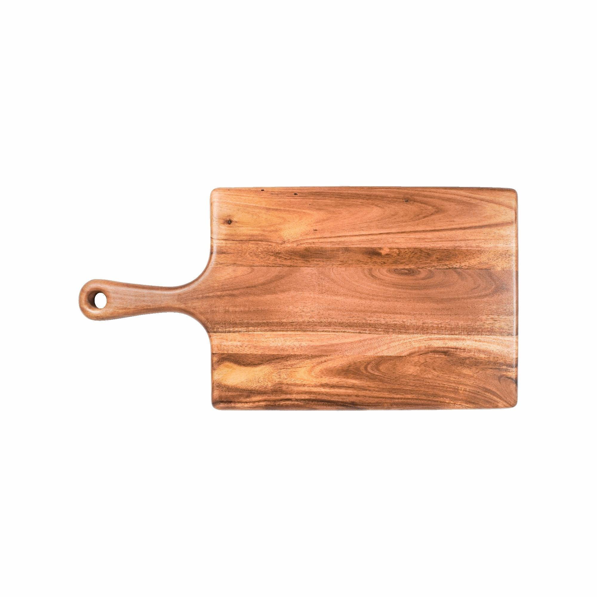 Large Cutting Board - PRHOMZ