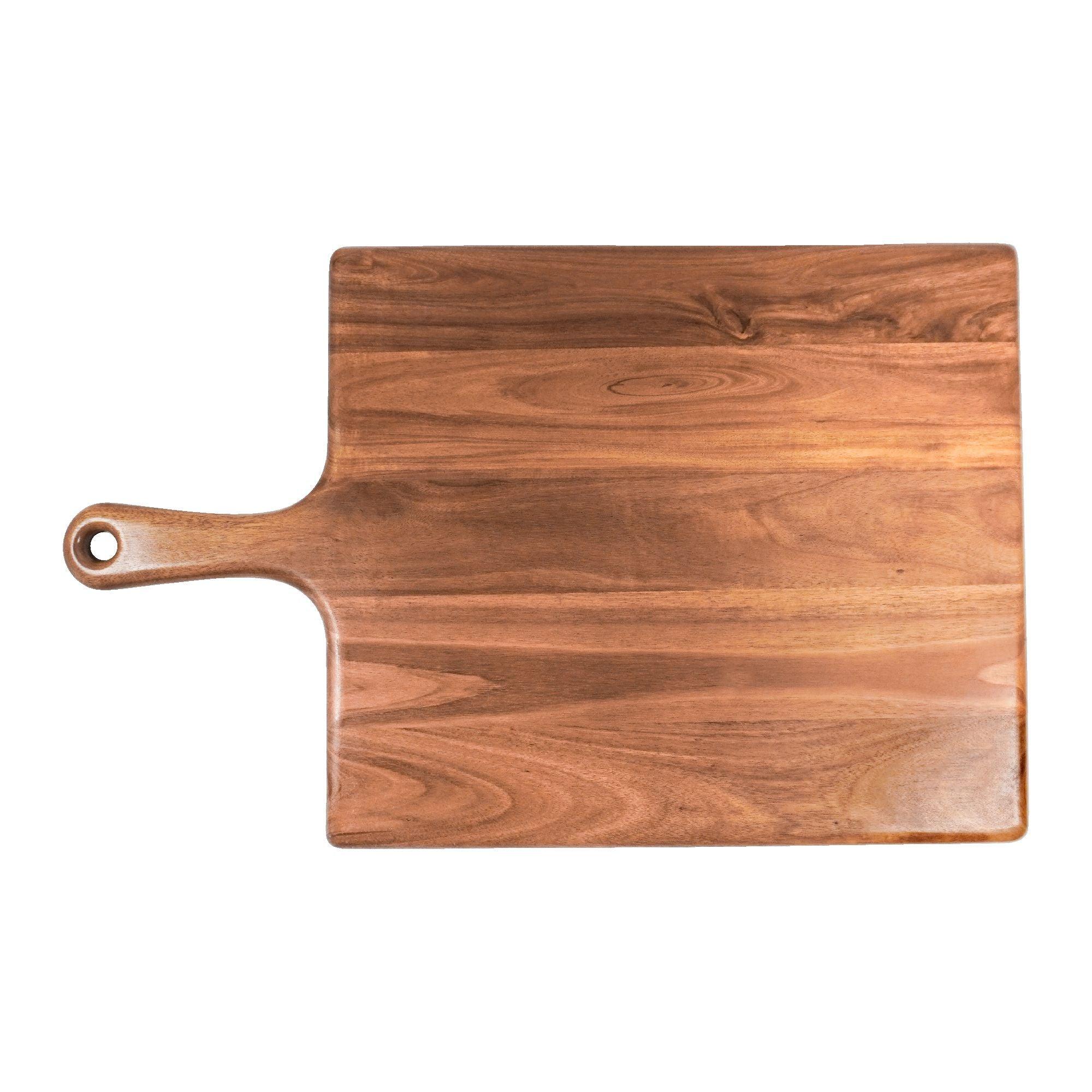 XL Cutting Board - PRHOMZ