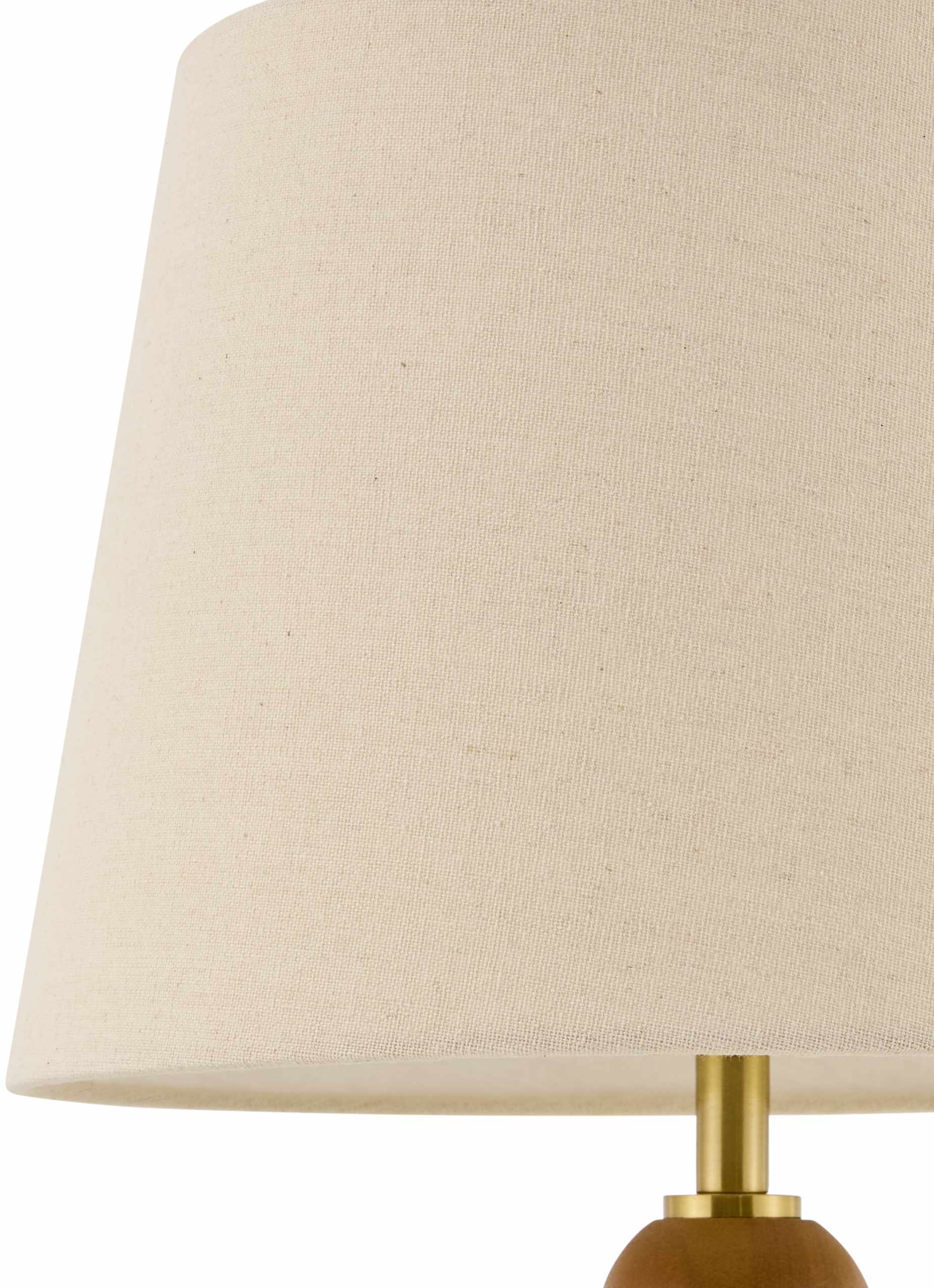 Cremenaga Table Lamp-1