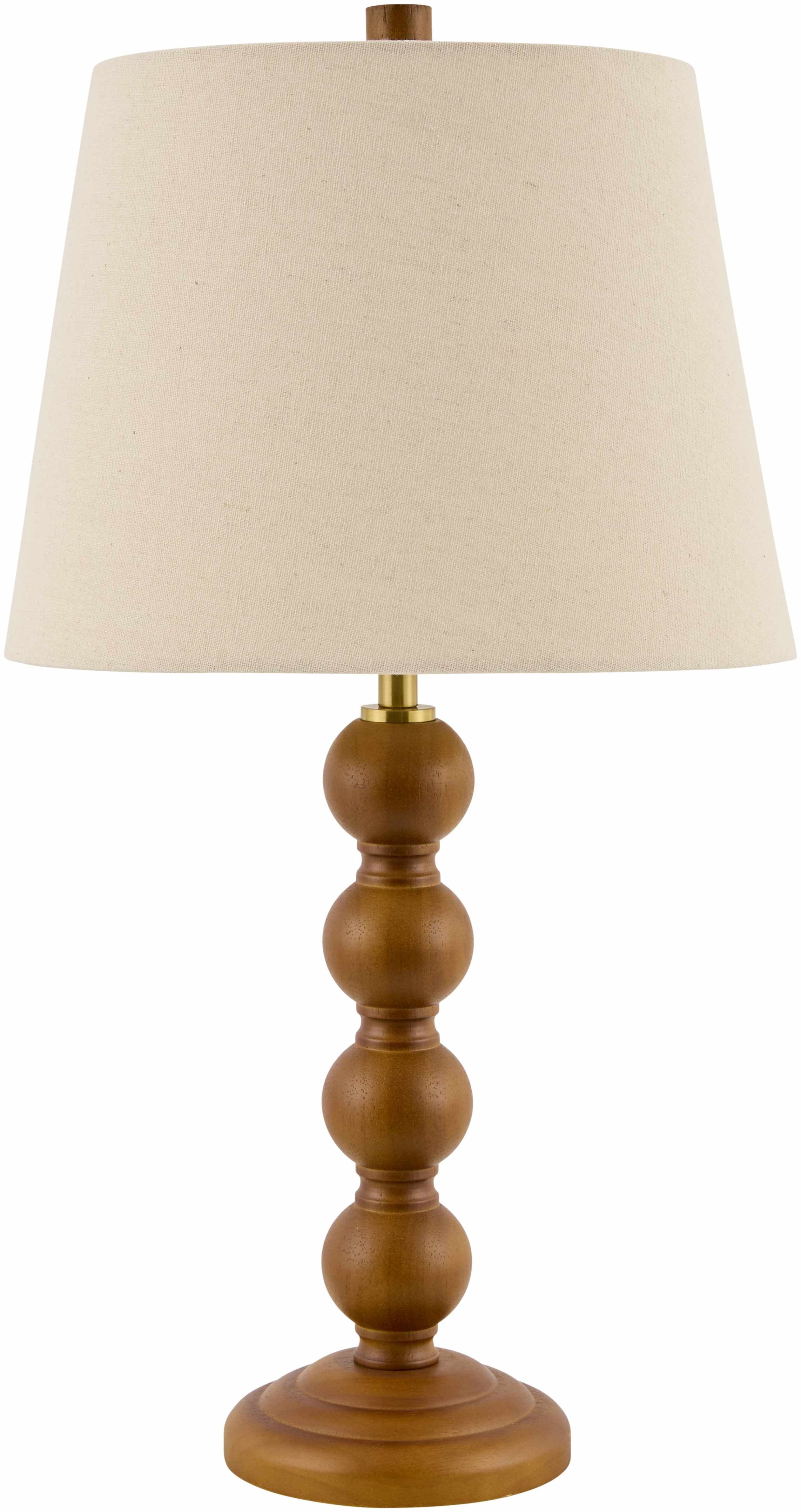 Cremenaga Table Lamp-0