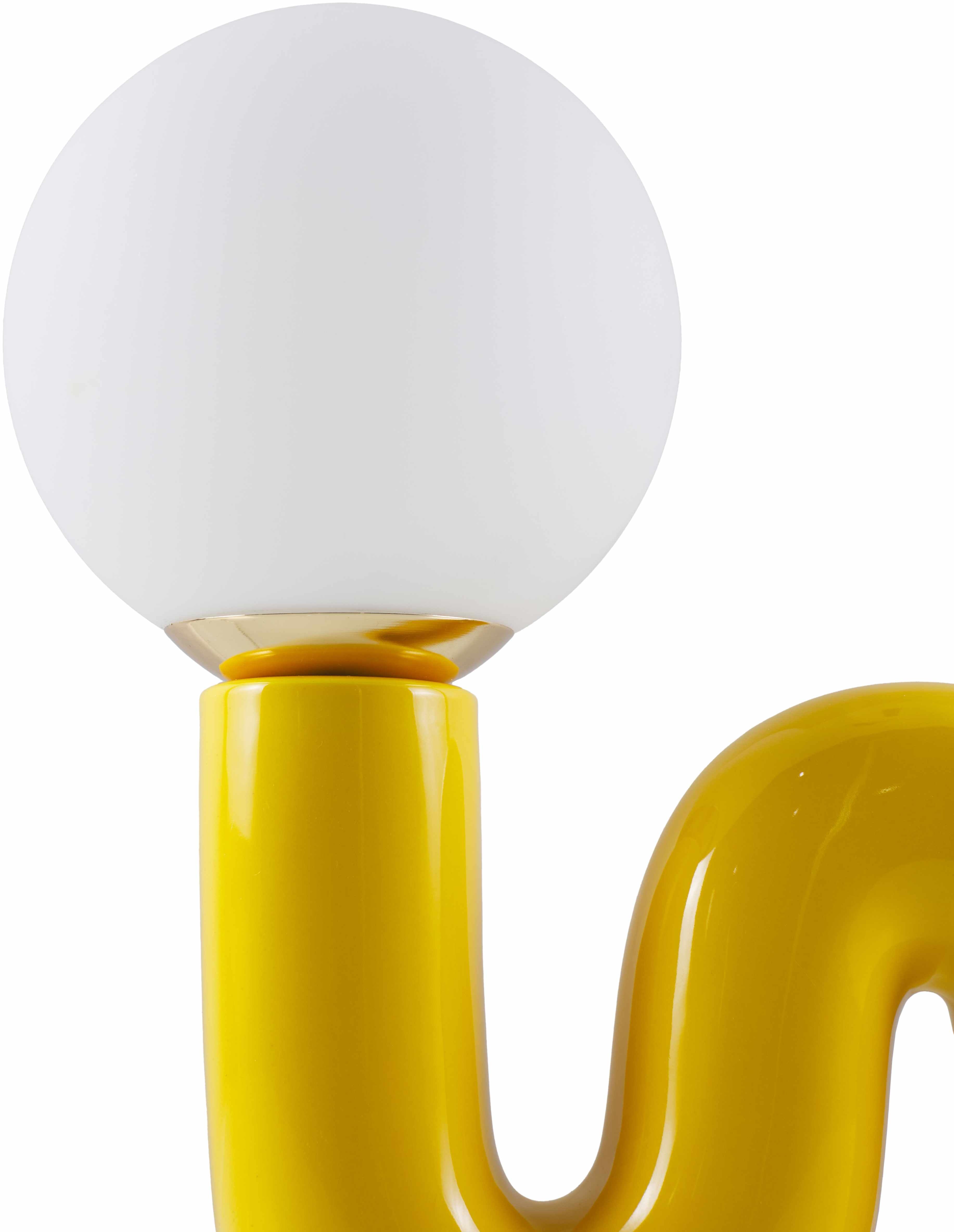 Collonges Table Lamp-3