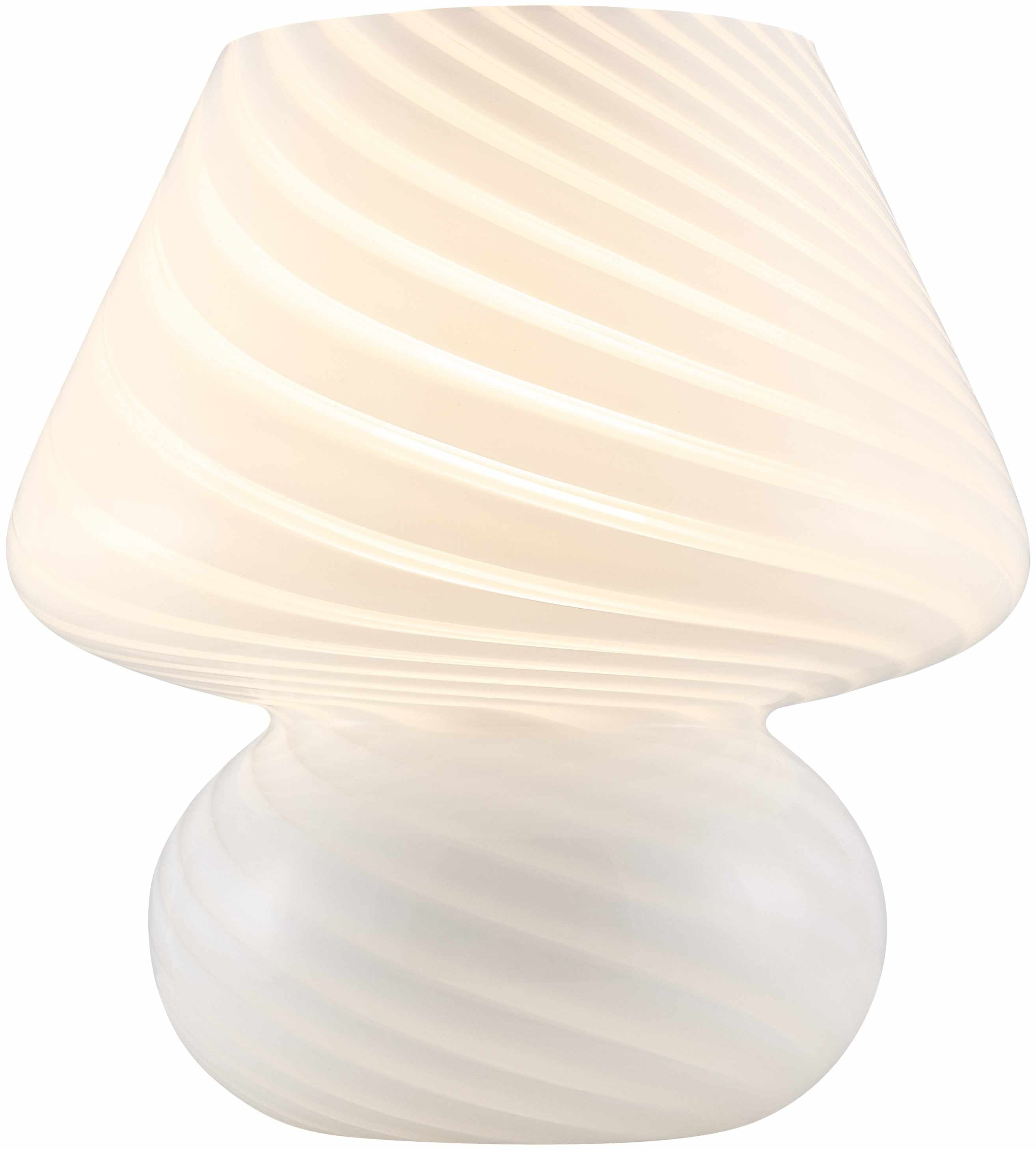 Cerignale Table Lamp-1
