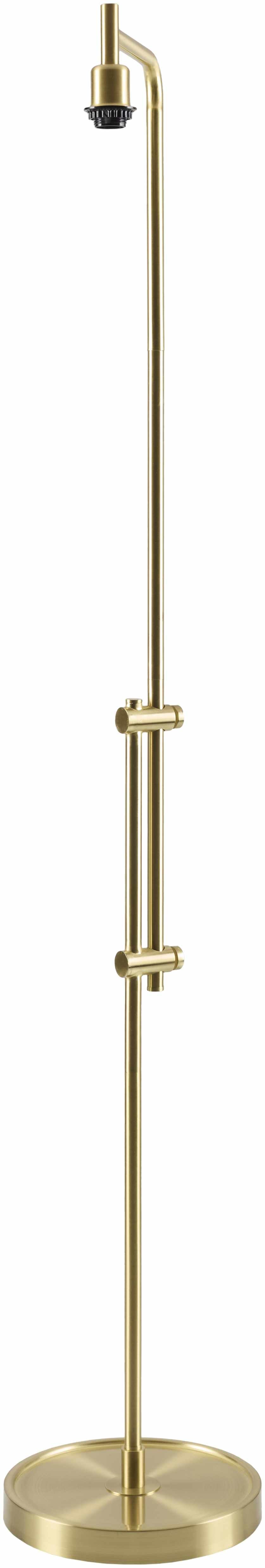 Callenberg Floor Lamp-1