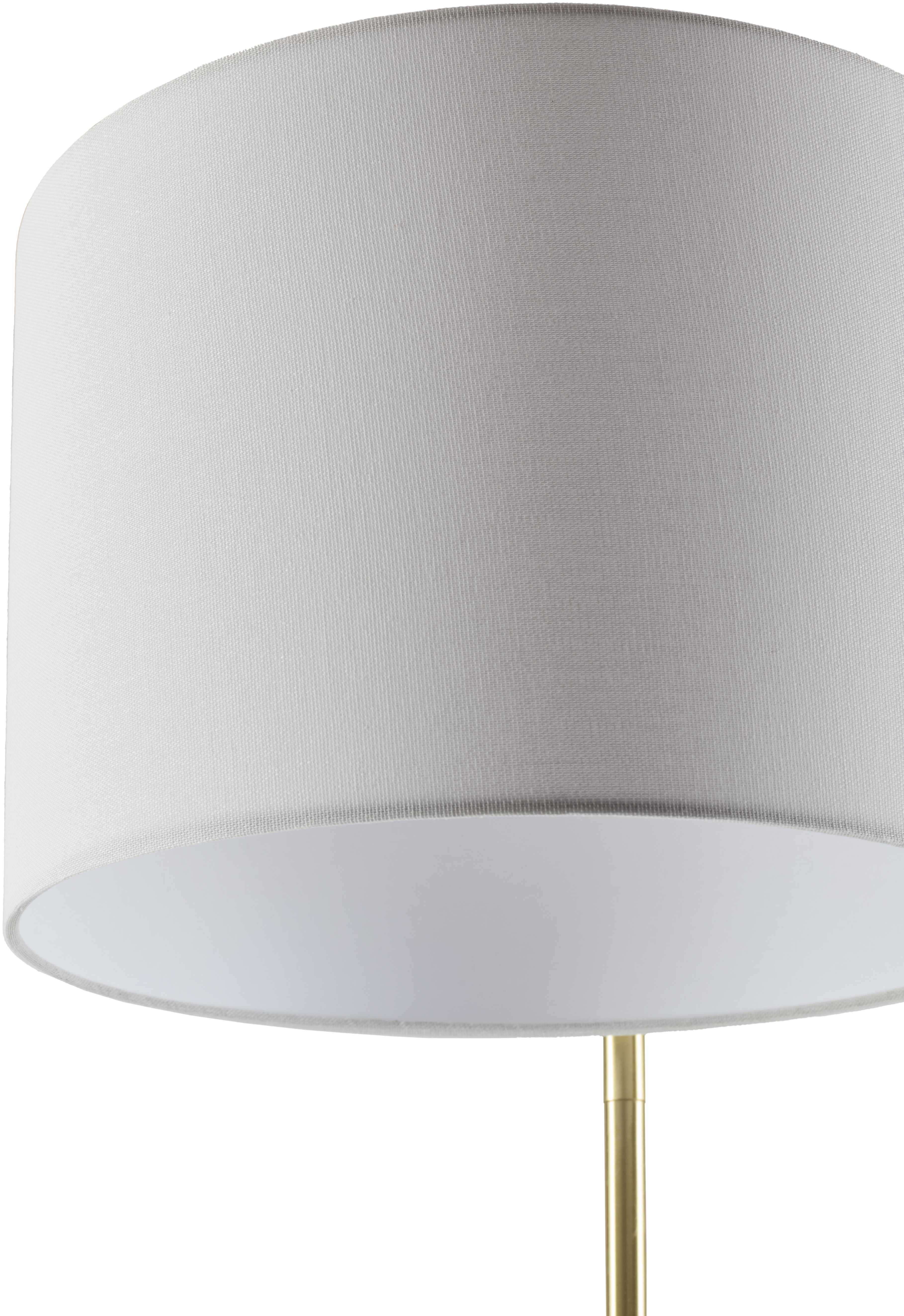 Callenberg Floor Lamp-3