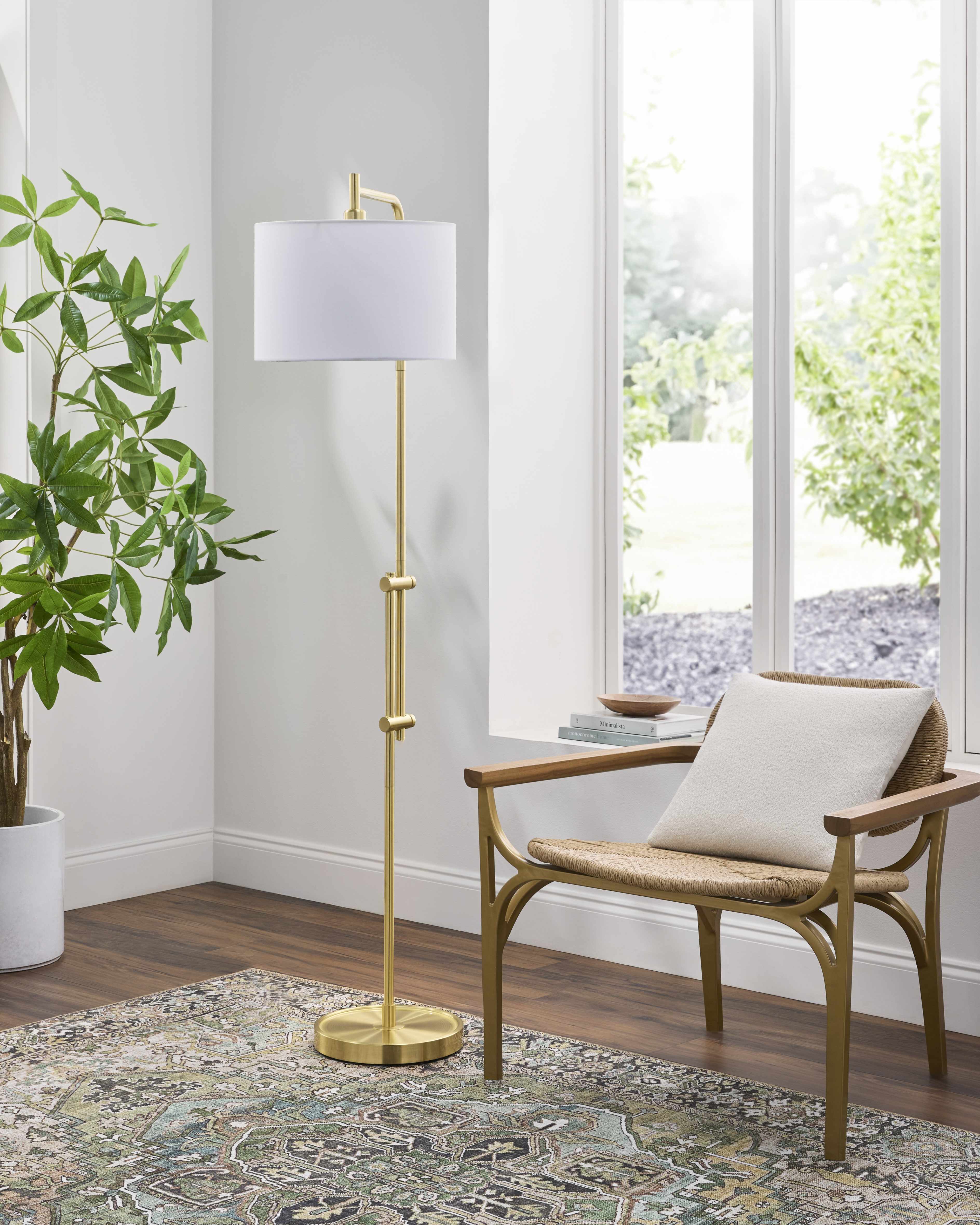 Callenberg Floor Lamp-4