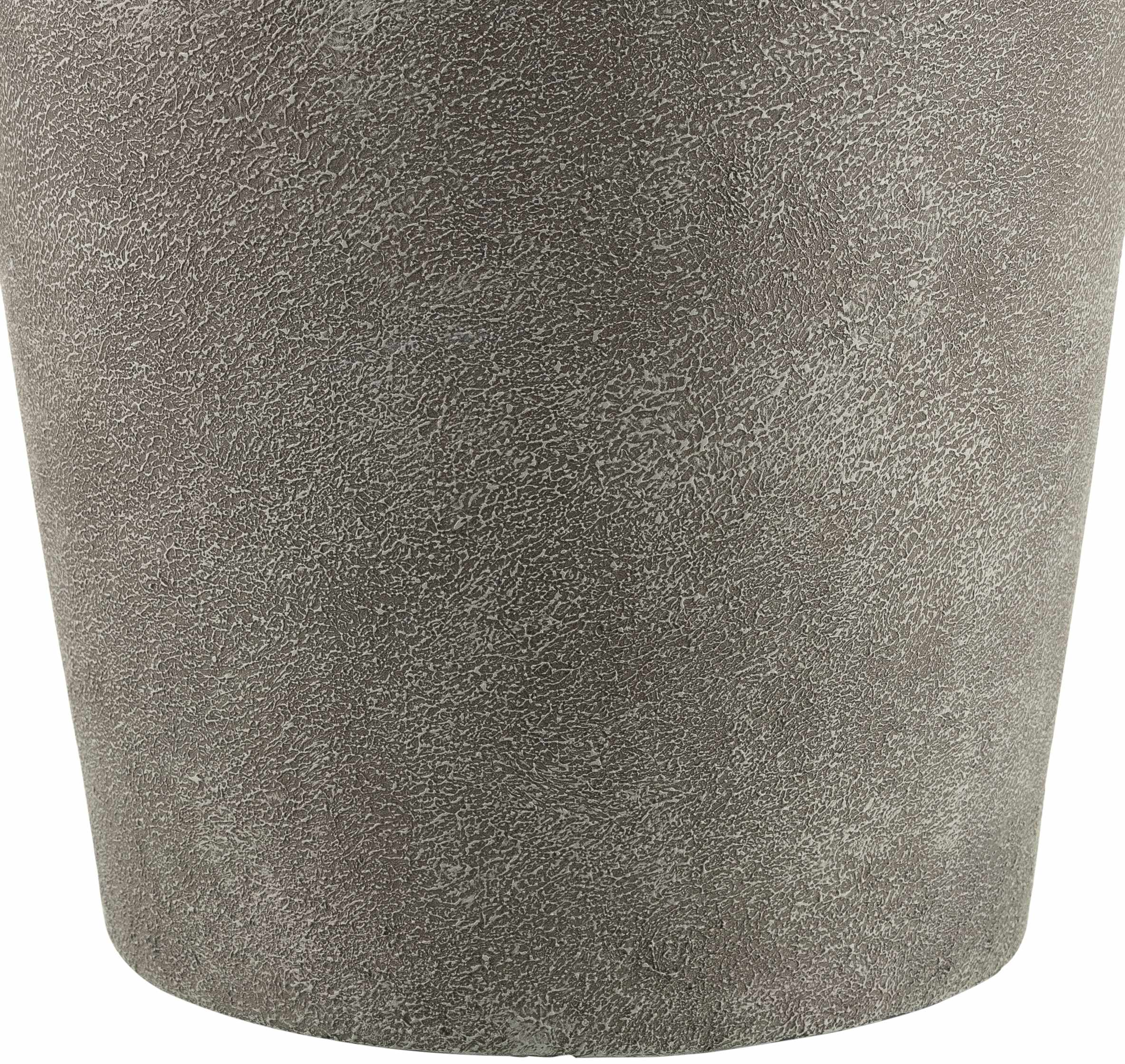 Livabliss x Galey Alix Cordova Table Lamp-2