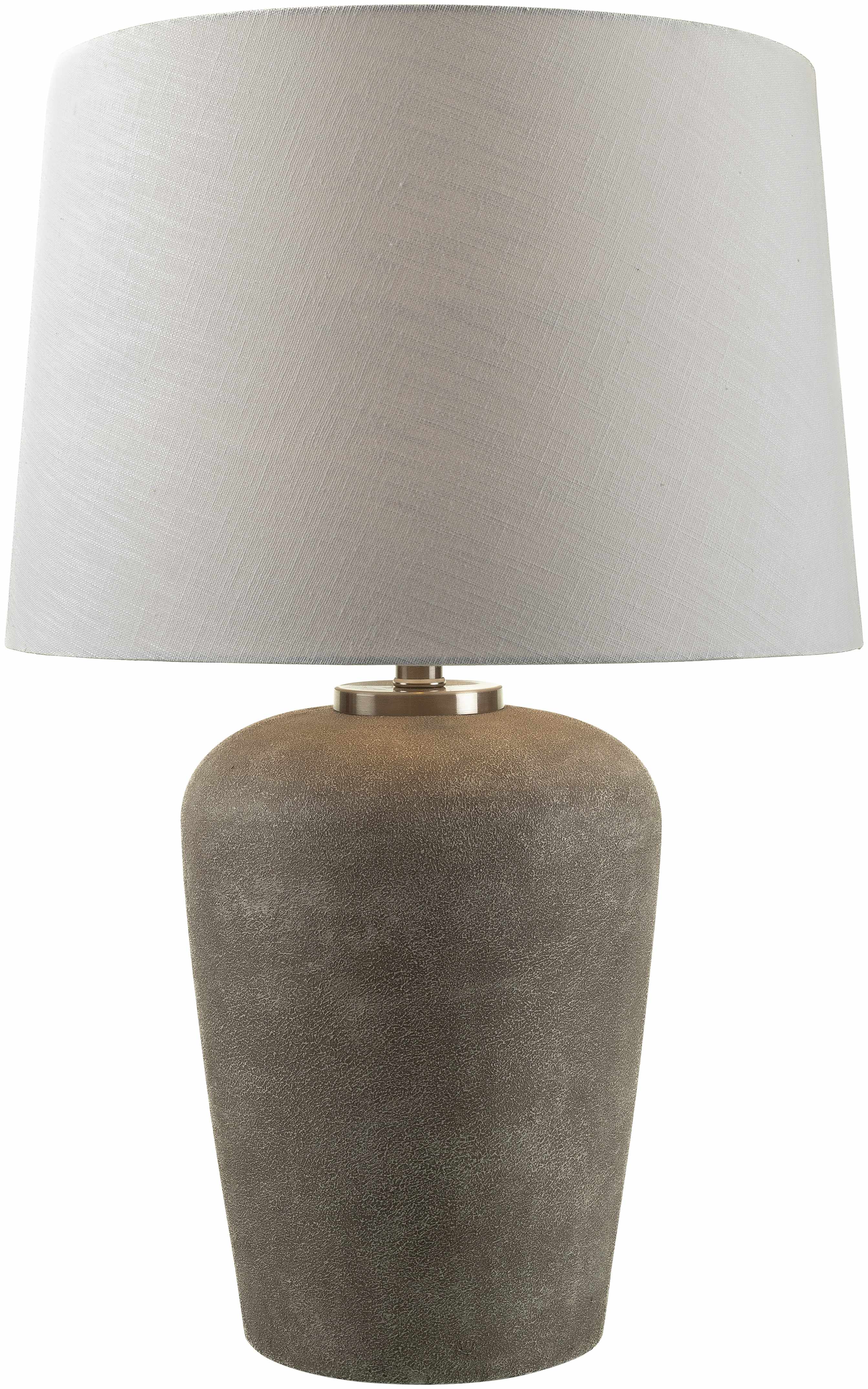 Livabliss x Galey Alix Cordova Table Lamp-1